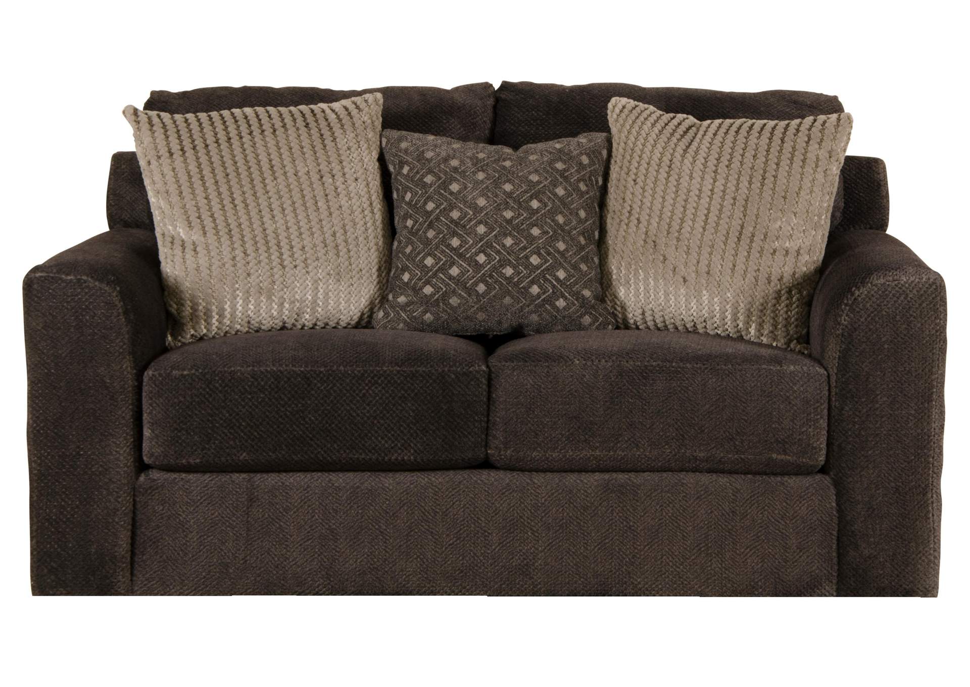 Midwood Loveseat image 6