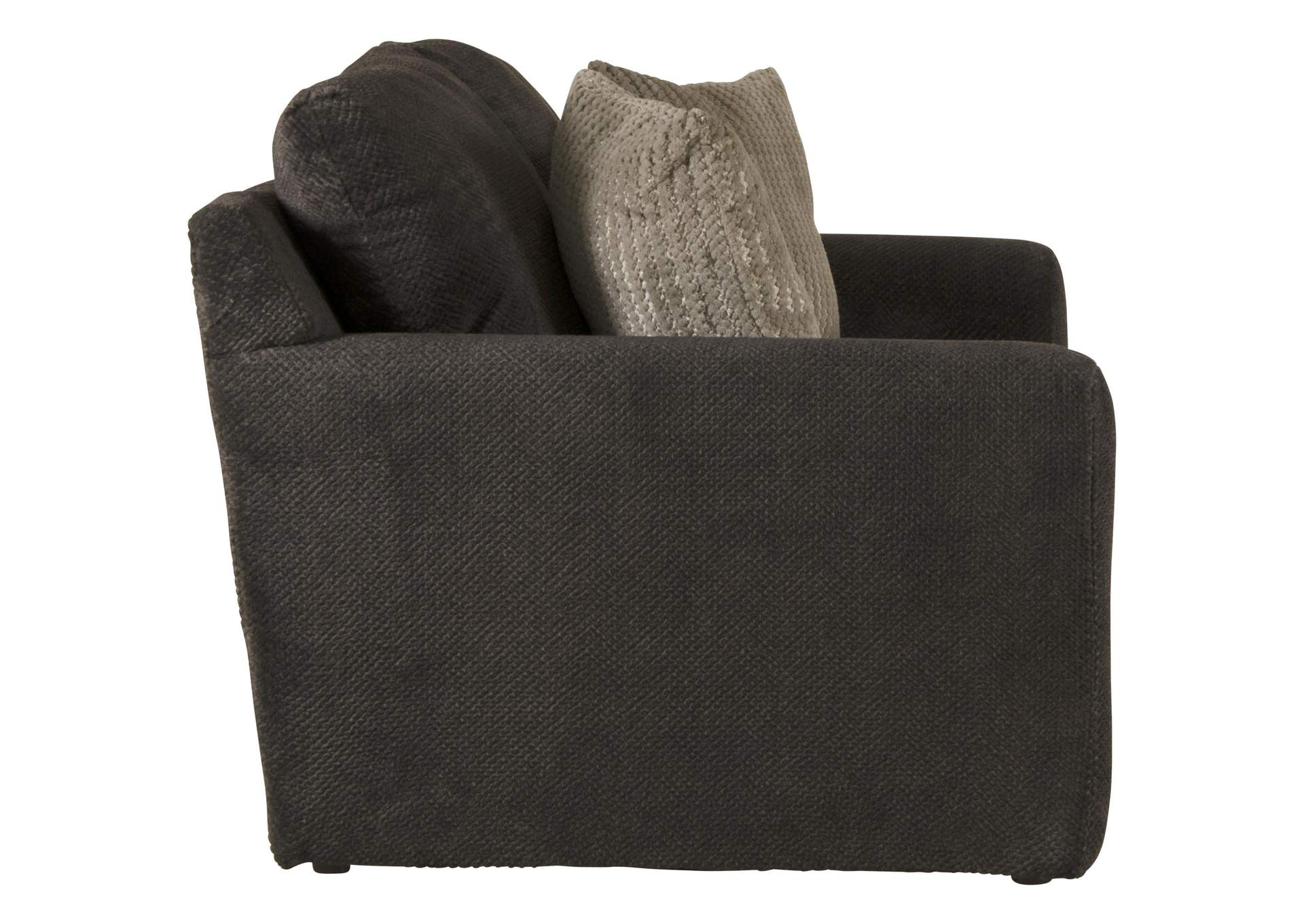 Midwood Loveseat image 7