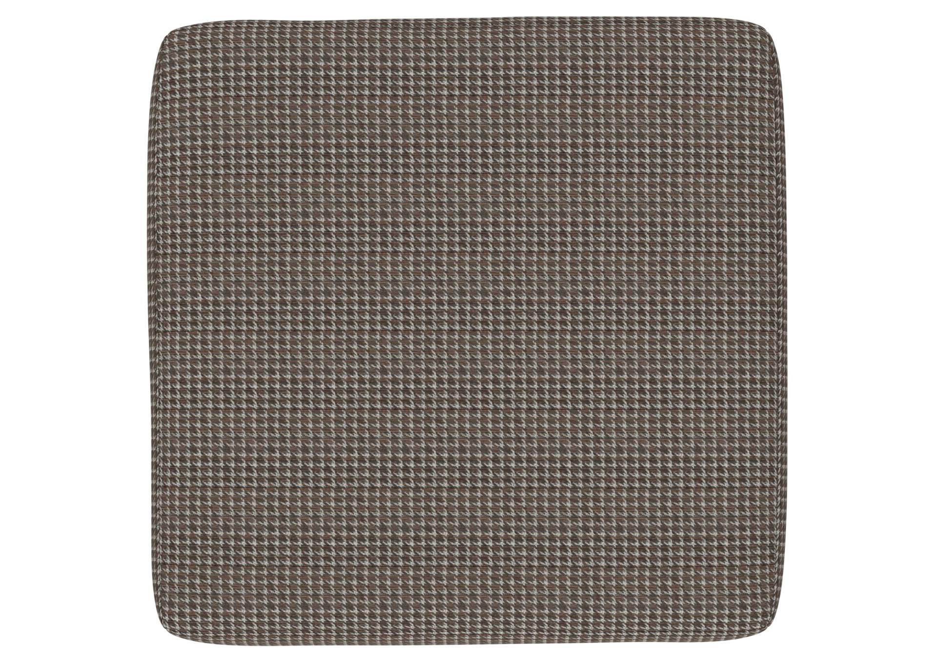 Livingston Cocktail Ottoman image 8