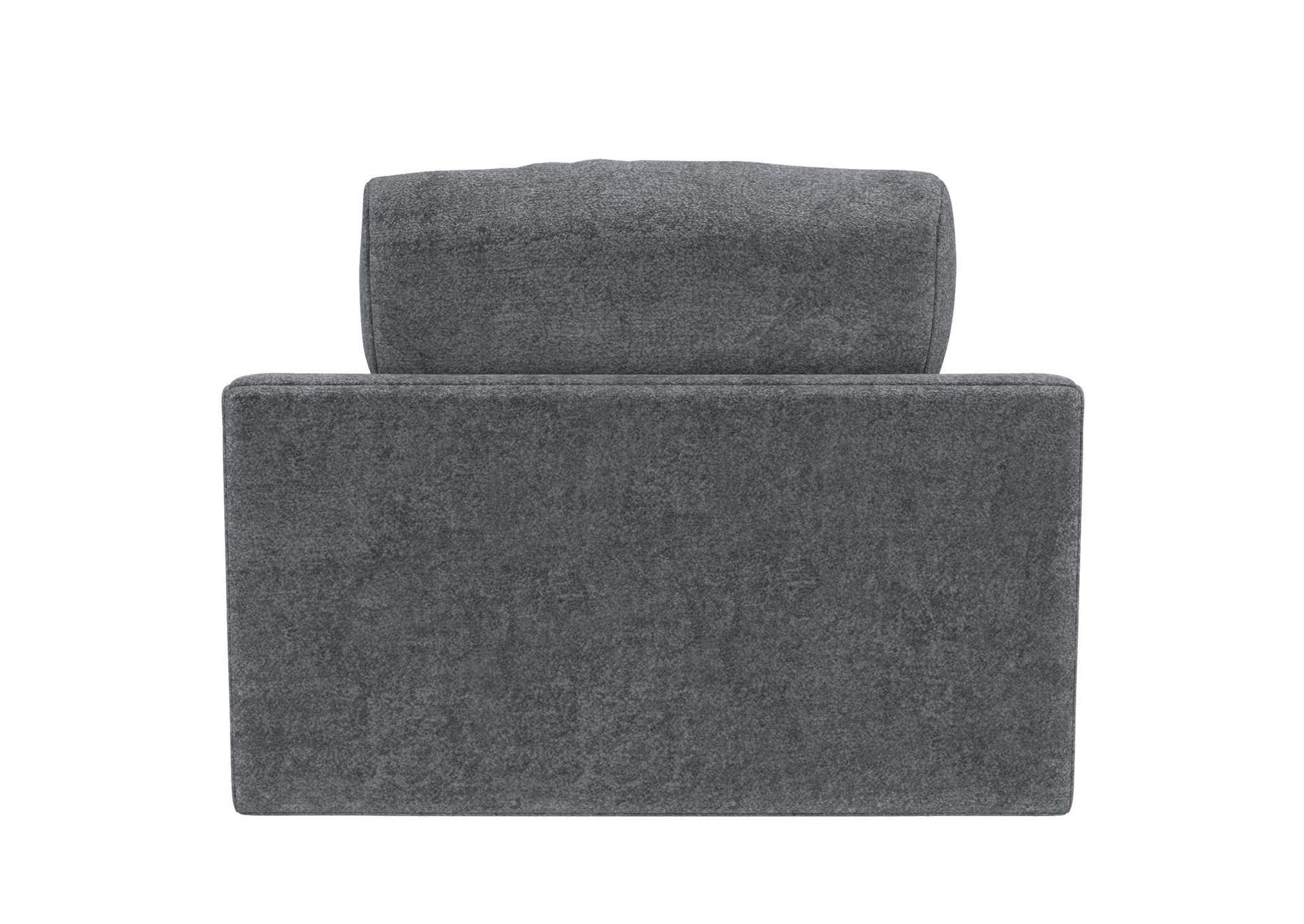 Cozy Chaise with USB image 5