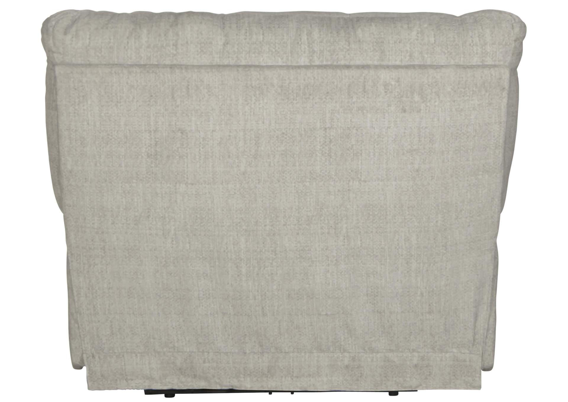 Ashland Lay Flat Recliner image 4