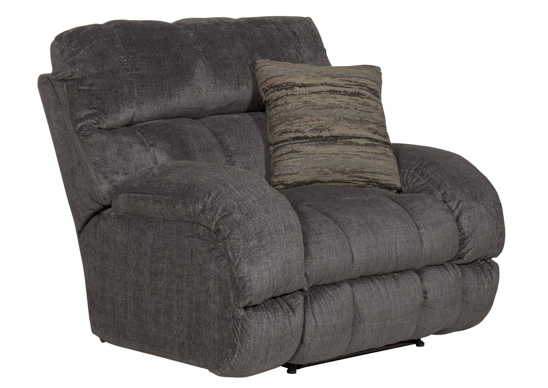 Ashland Lay Flat Recliner image 10