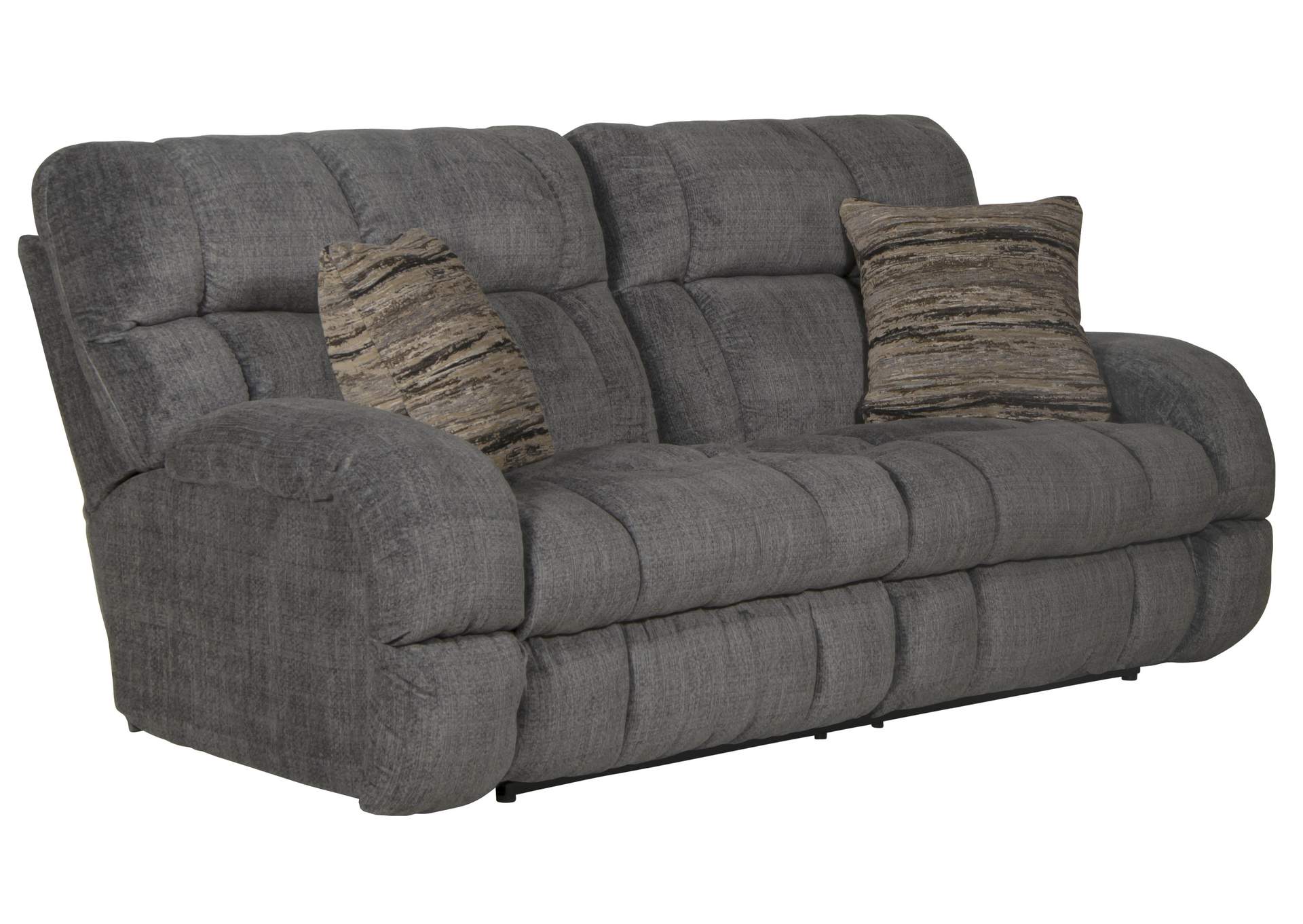Ashland Lay Flat Reclining Sofa image 4
