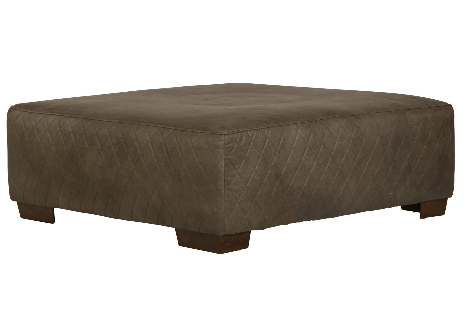 Royce Cocktail Ottoman image 4