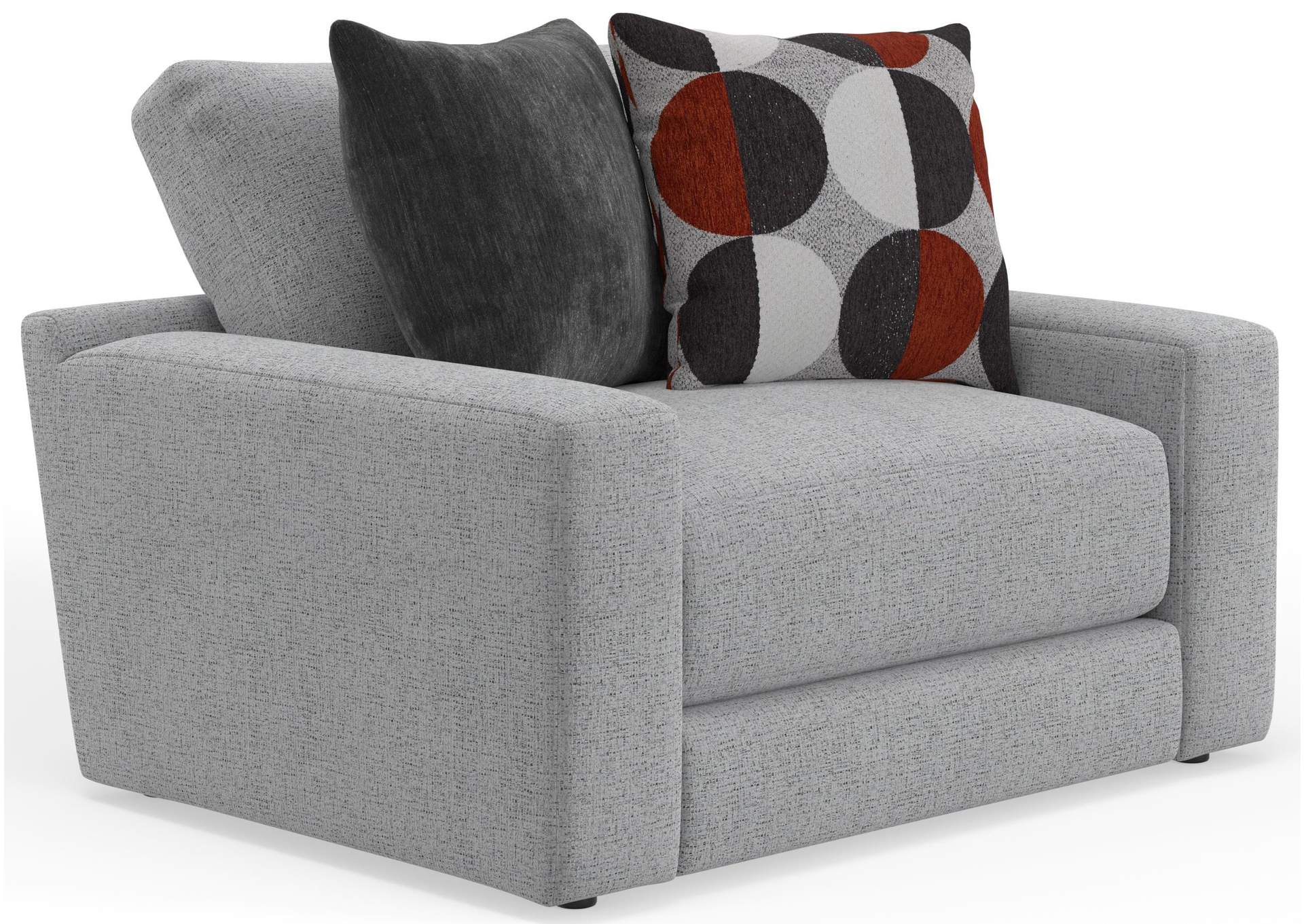 Arlo Chair 1 - 2 image 4