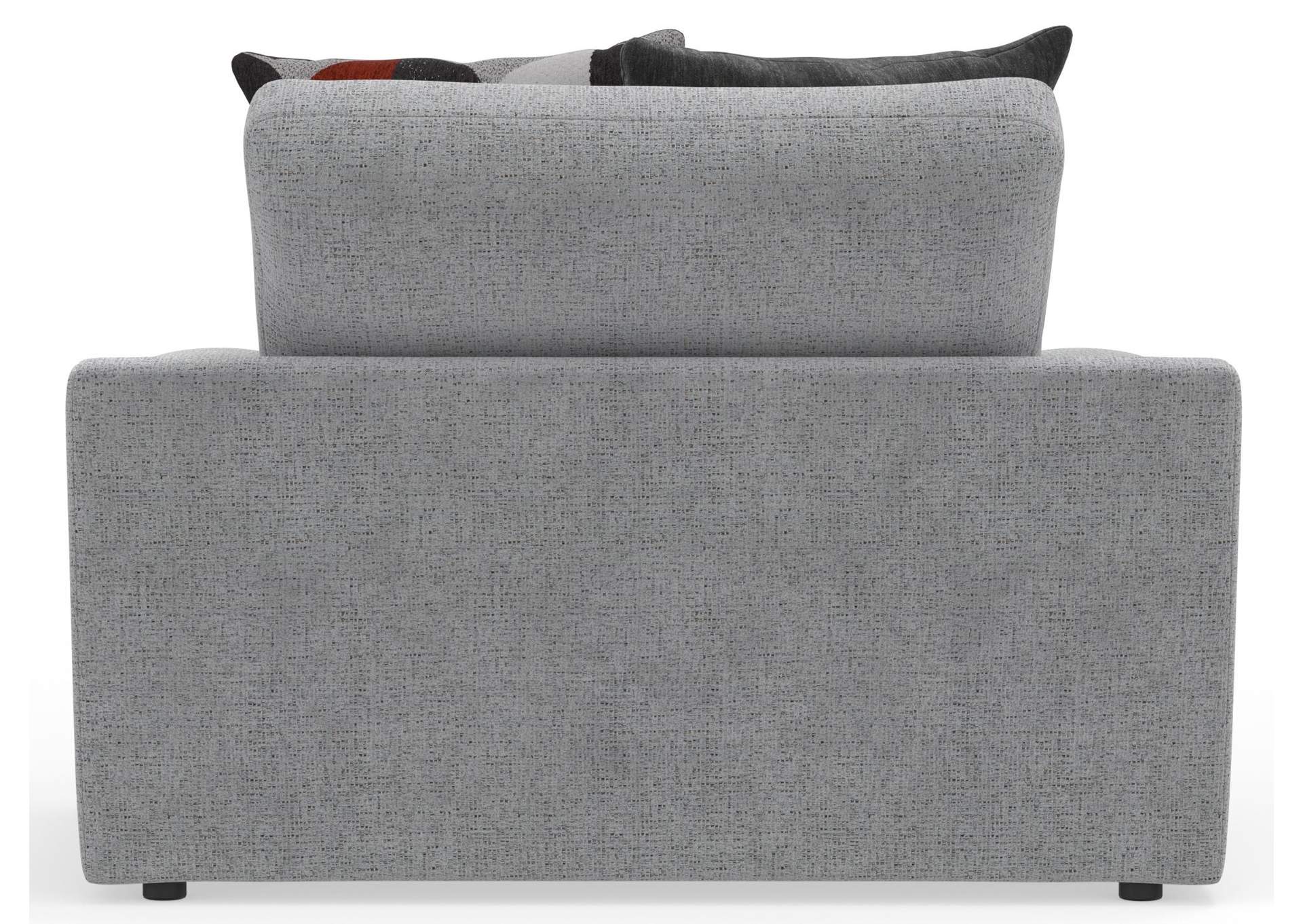 Arlo Chair 1 - 2 image 5