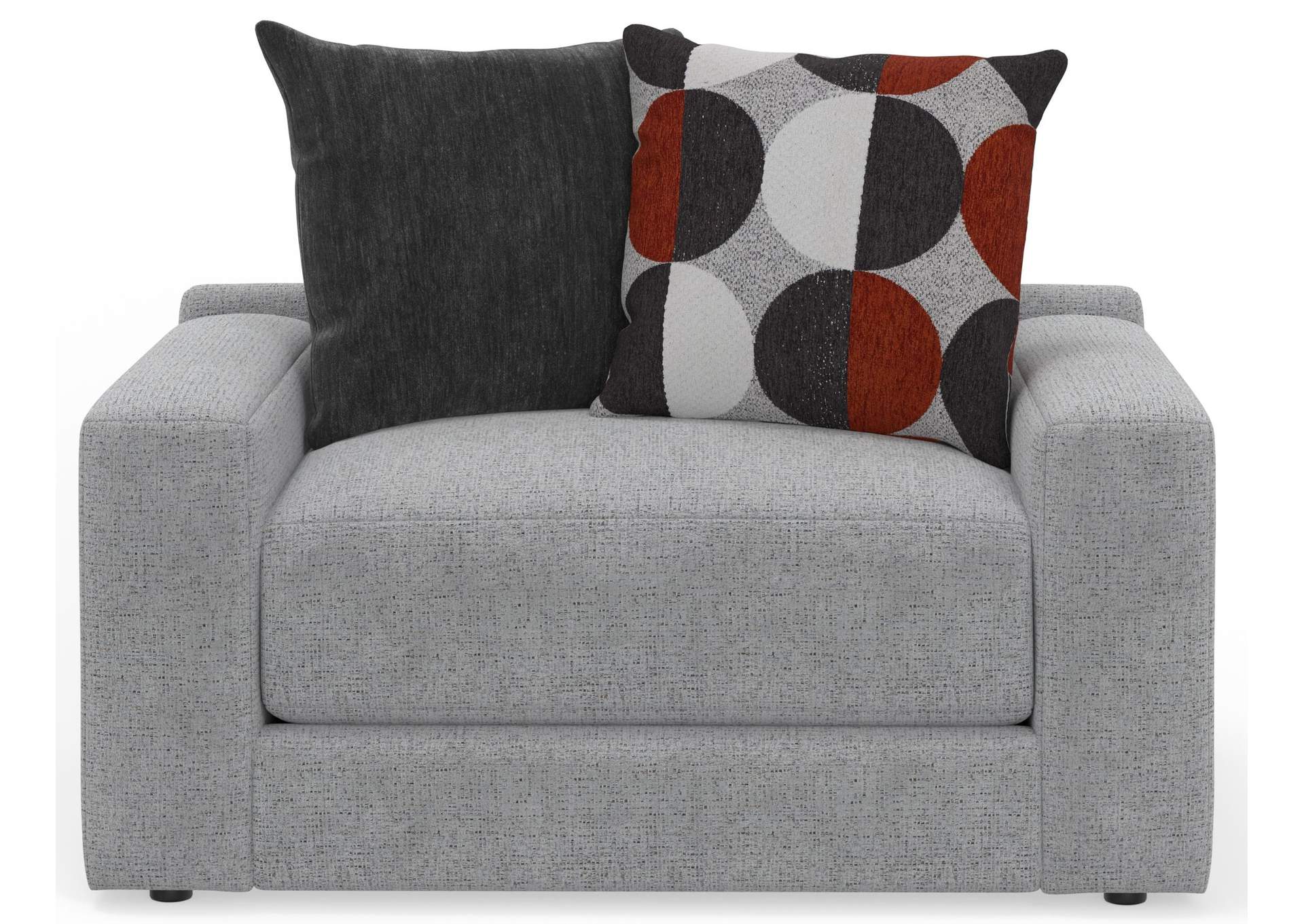 Arlo Chair 1 - 2 image 6