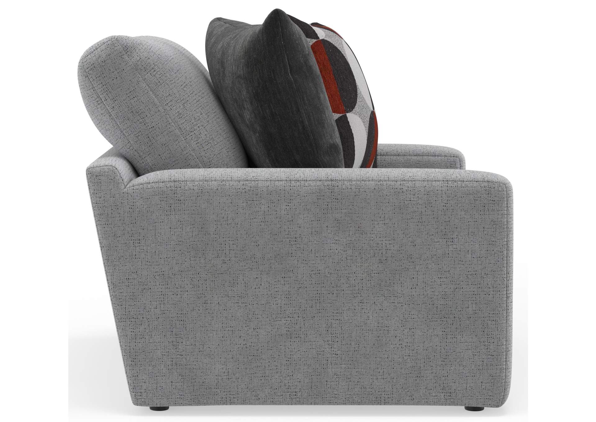 Arlo Chair 1 - 2 image 8