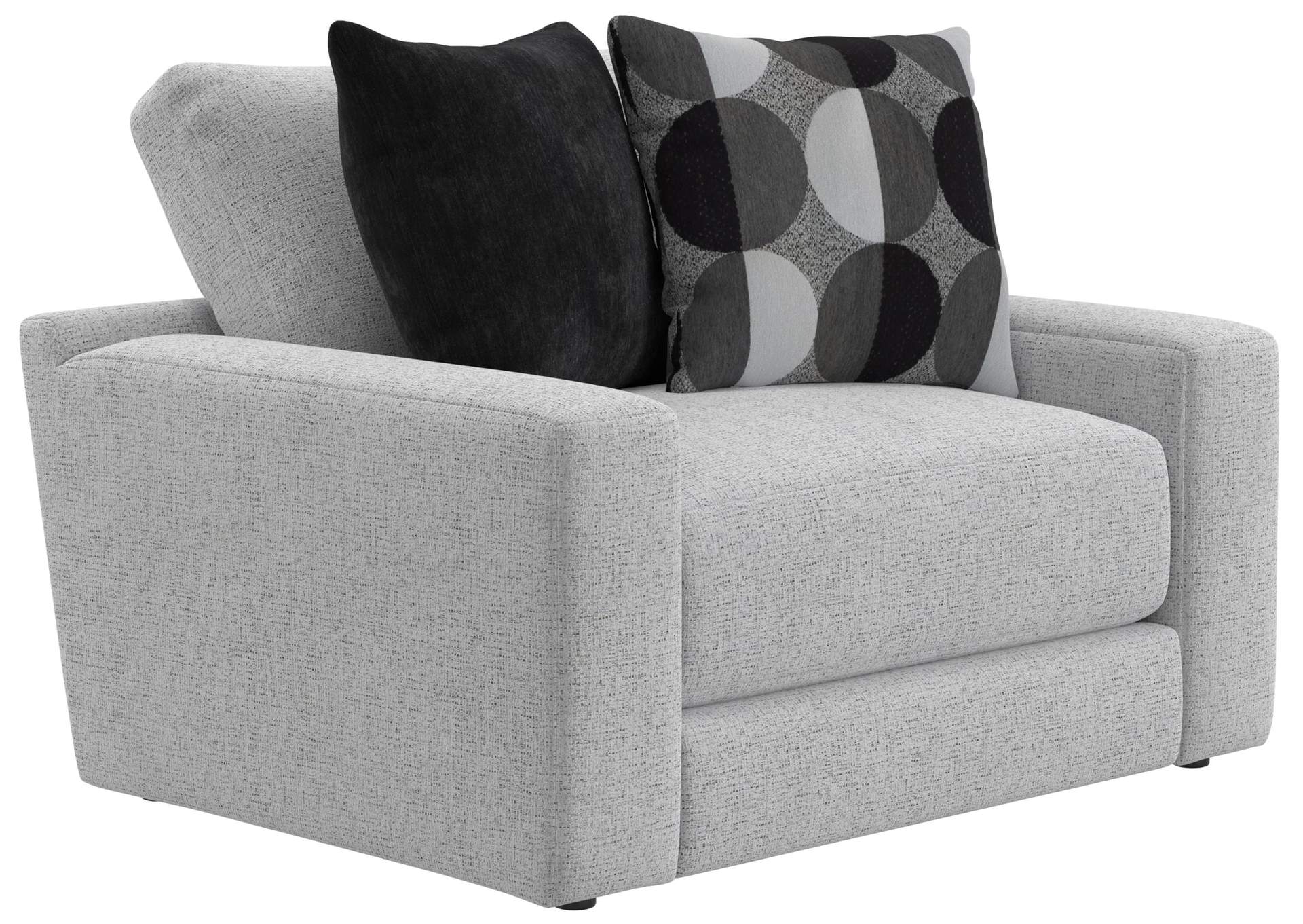 Arlo Chair 1 - 2 image 4