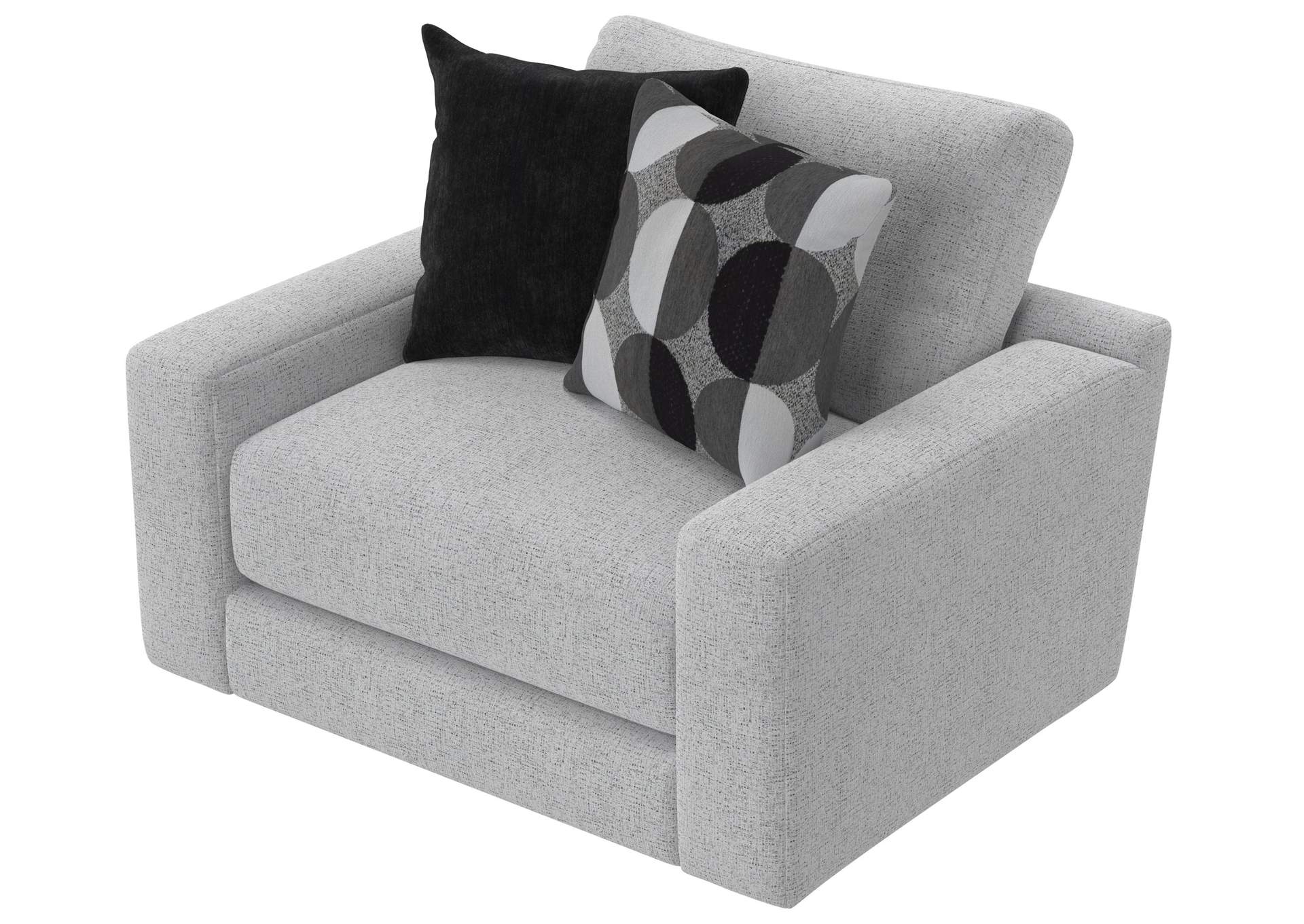 Arlo Chair 1 - 2 image 5