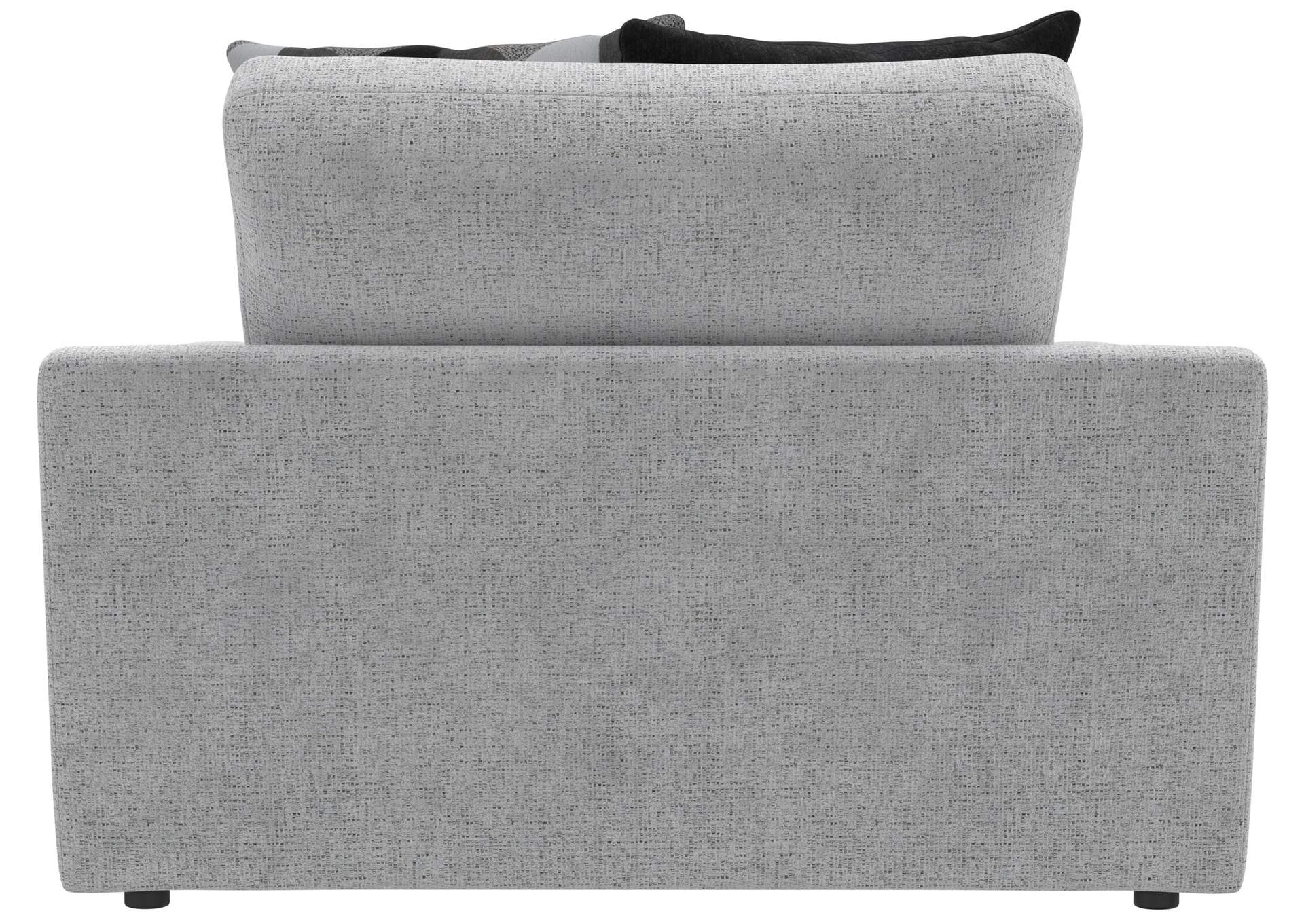 Arlo Chair 1 - 2 image 6