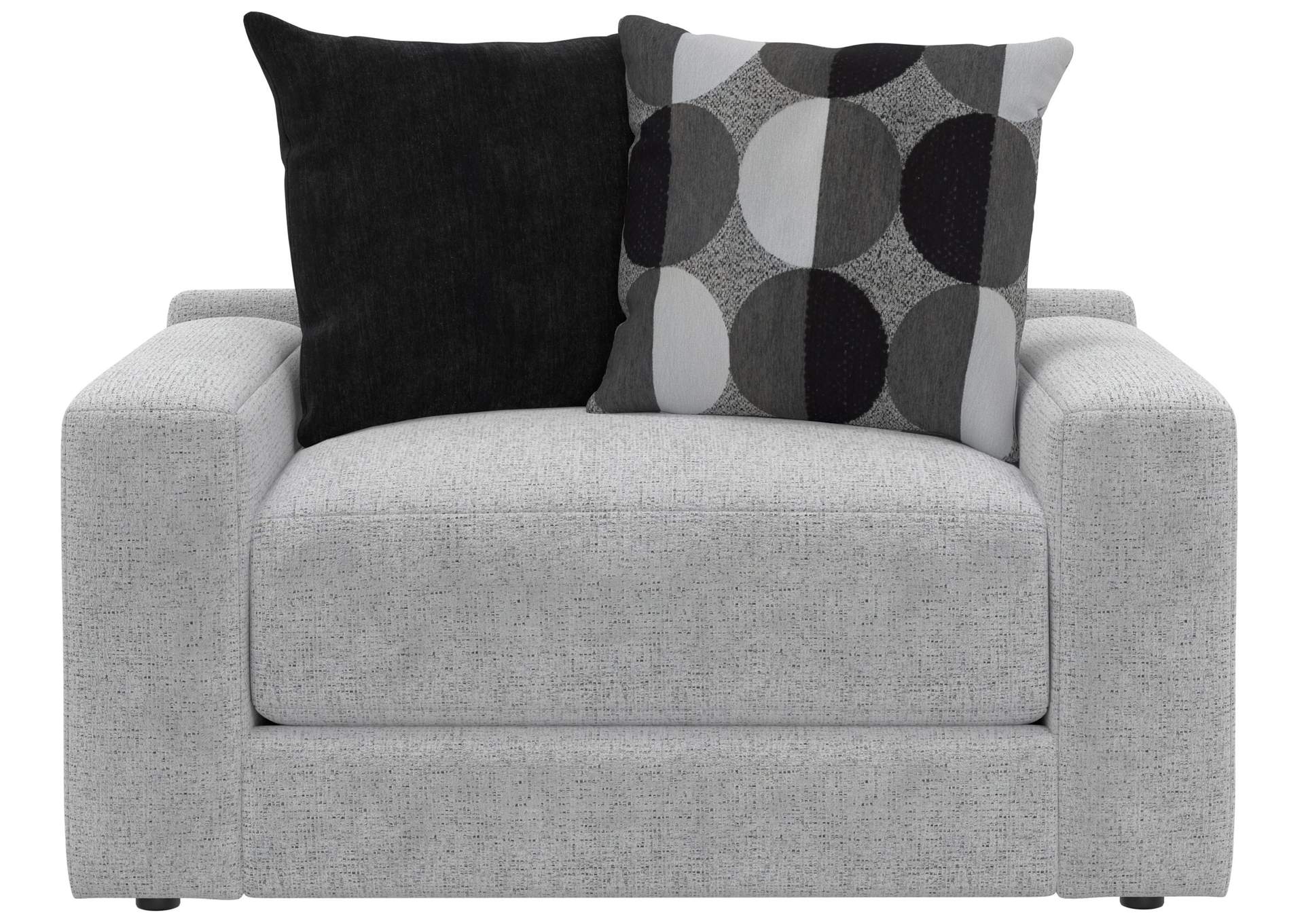 Arlo Chair 1 - 2 image 7