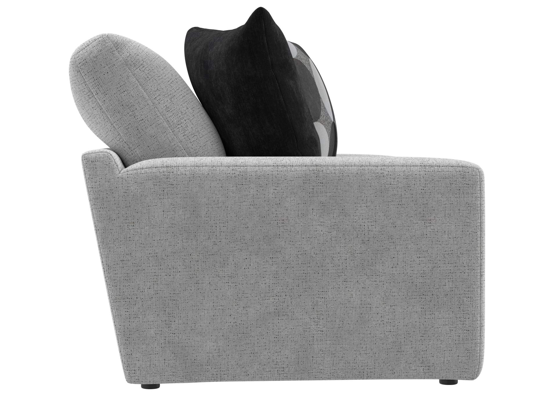 Arlo Chair 1 - 2 image 8