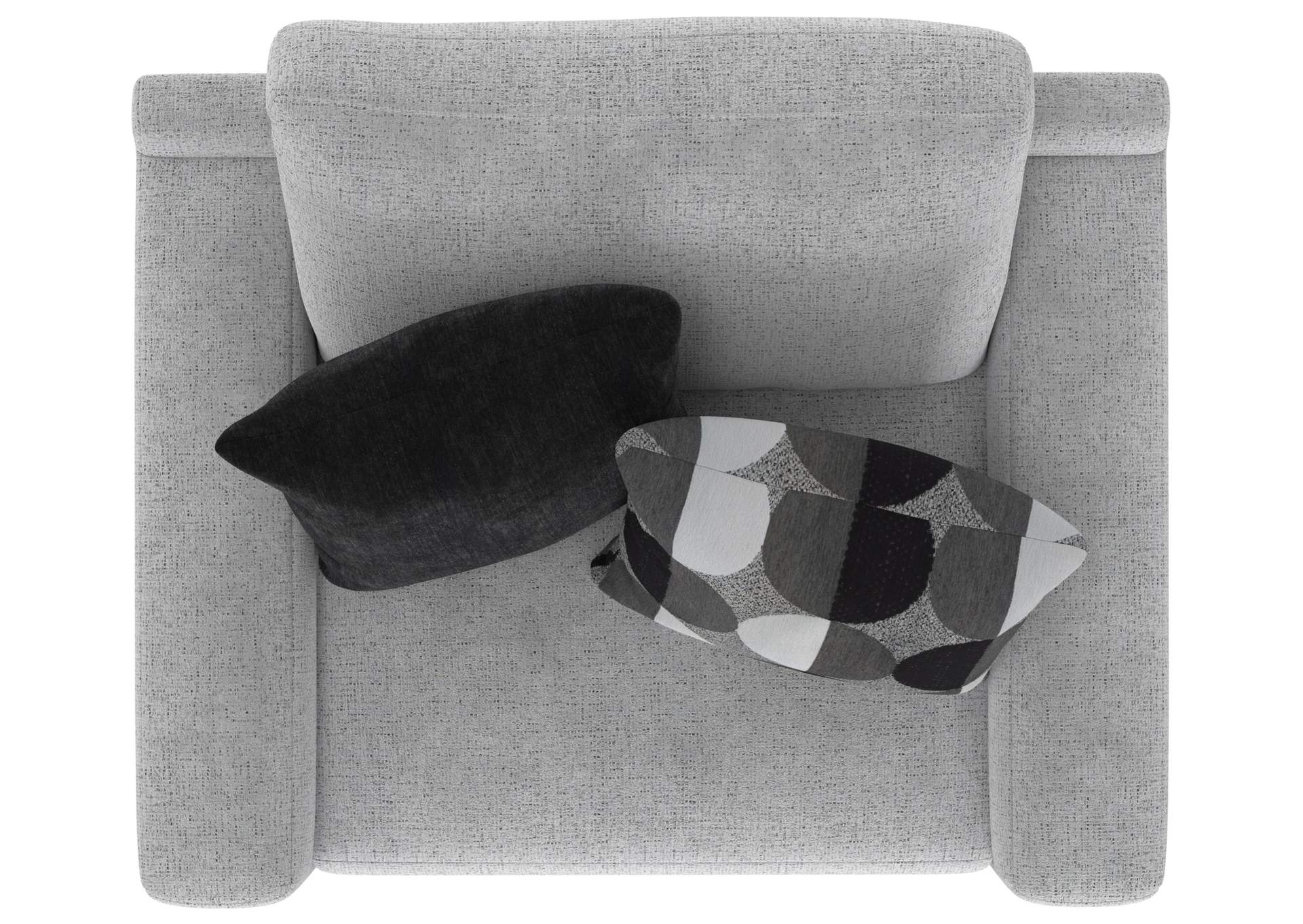 Arlo Chair 1 - 2 image 9