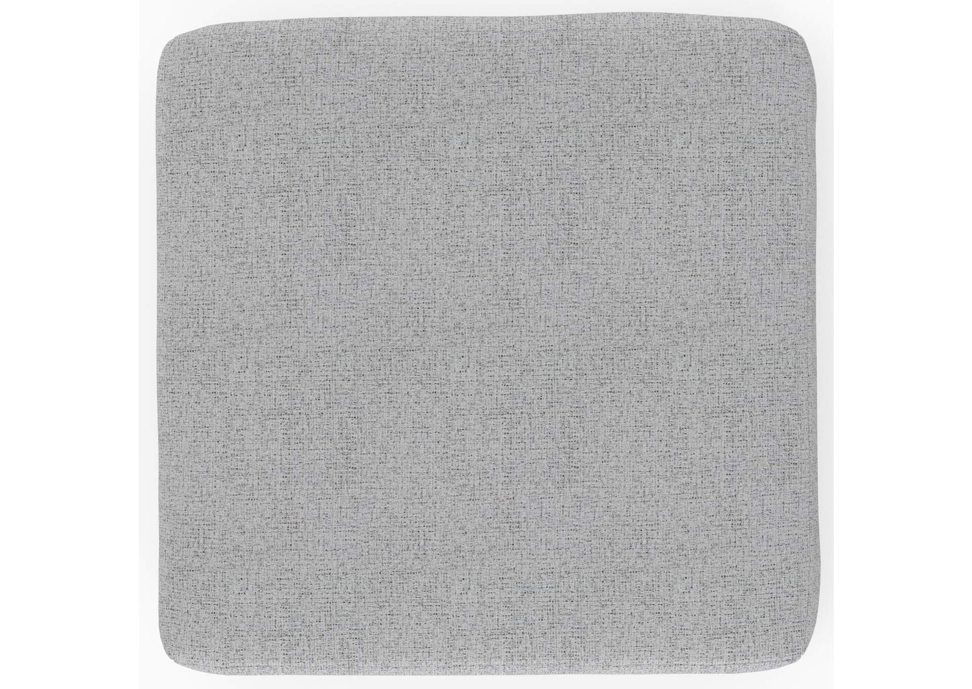 Arlo Cocktail Ottoman image 7