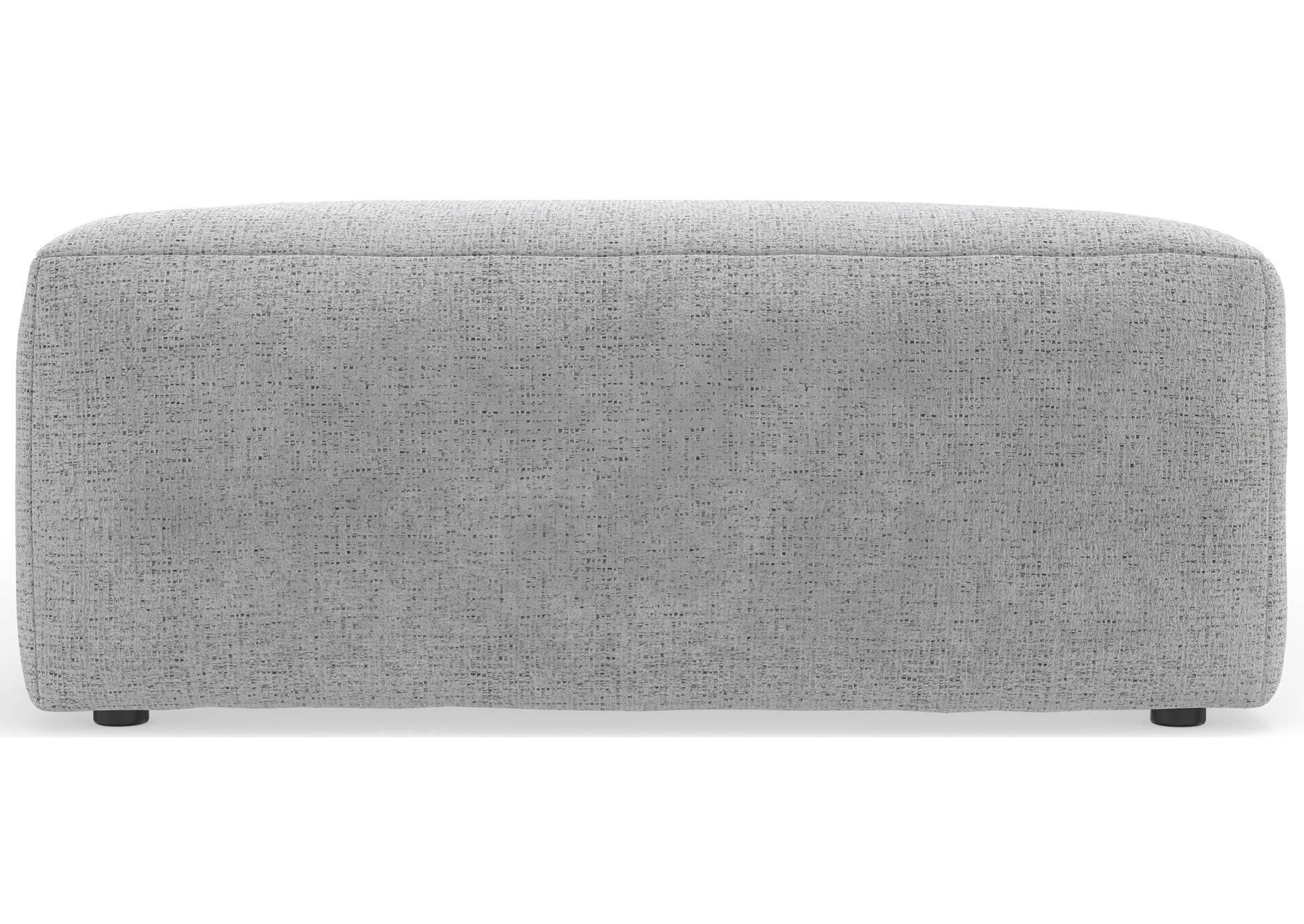 Arlo Cocktail Ottoman image 6