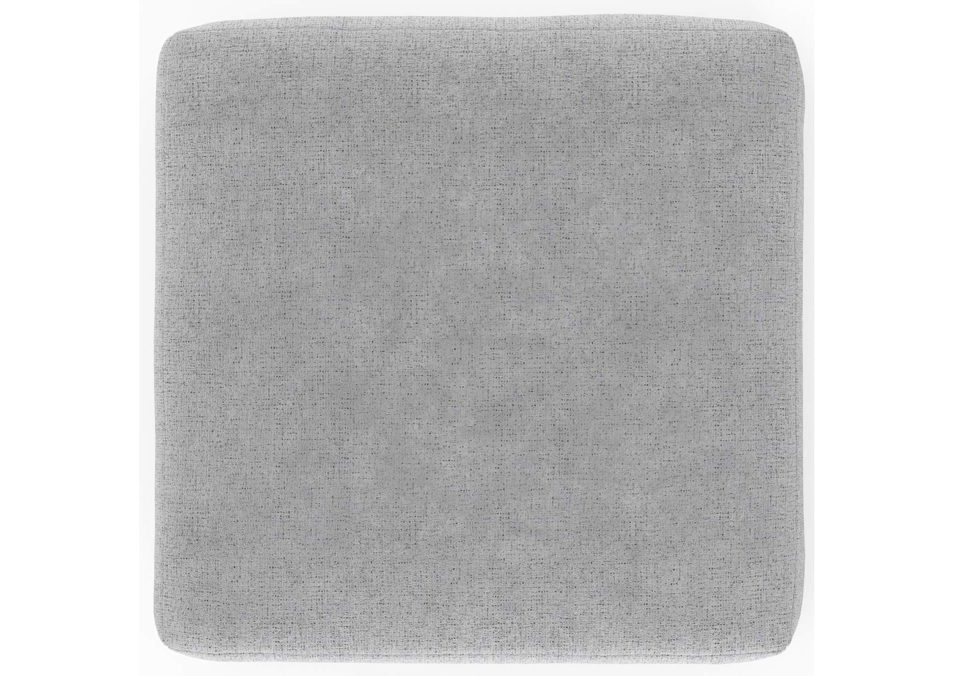 Arlo Cocktail Ottoman image 8