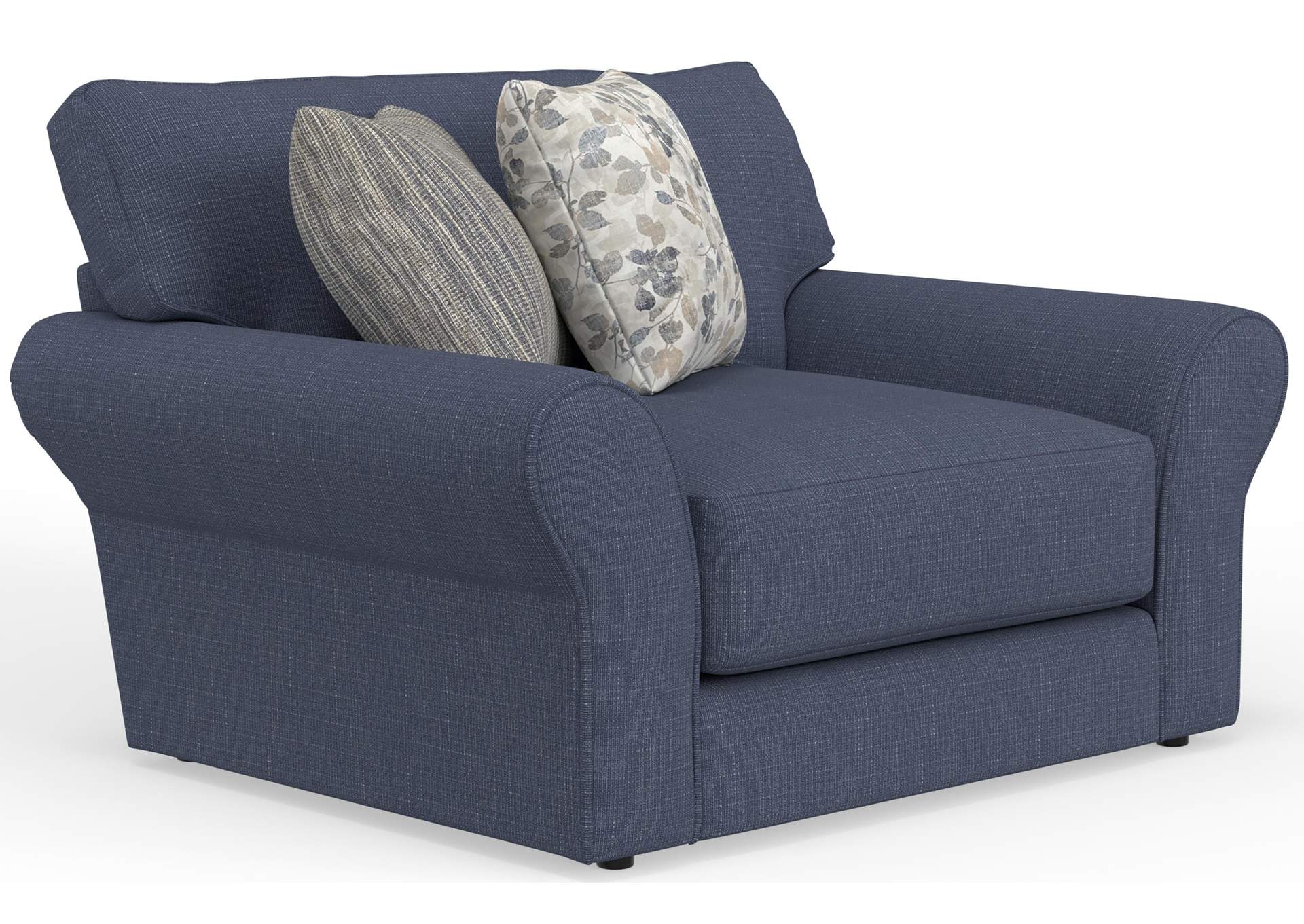 Cape May Chair 1 - 2 image 3