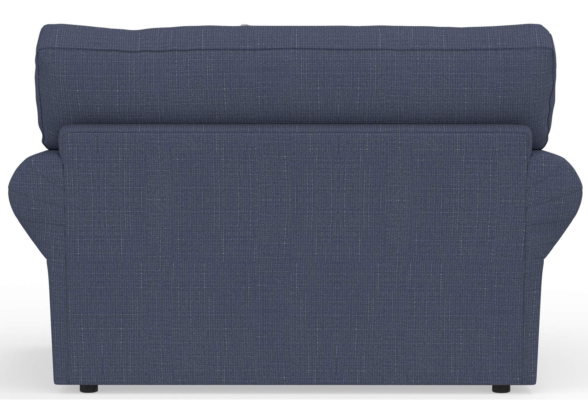 Cape May Chair 1 - 2 image 4