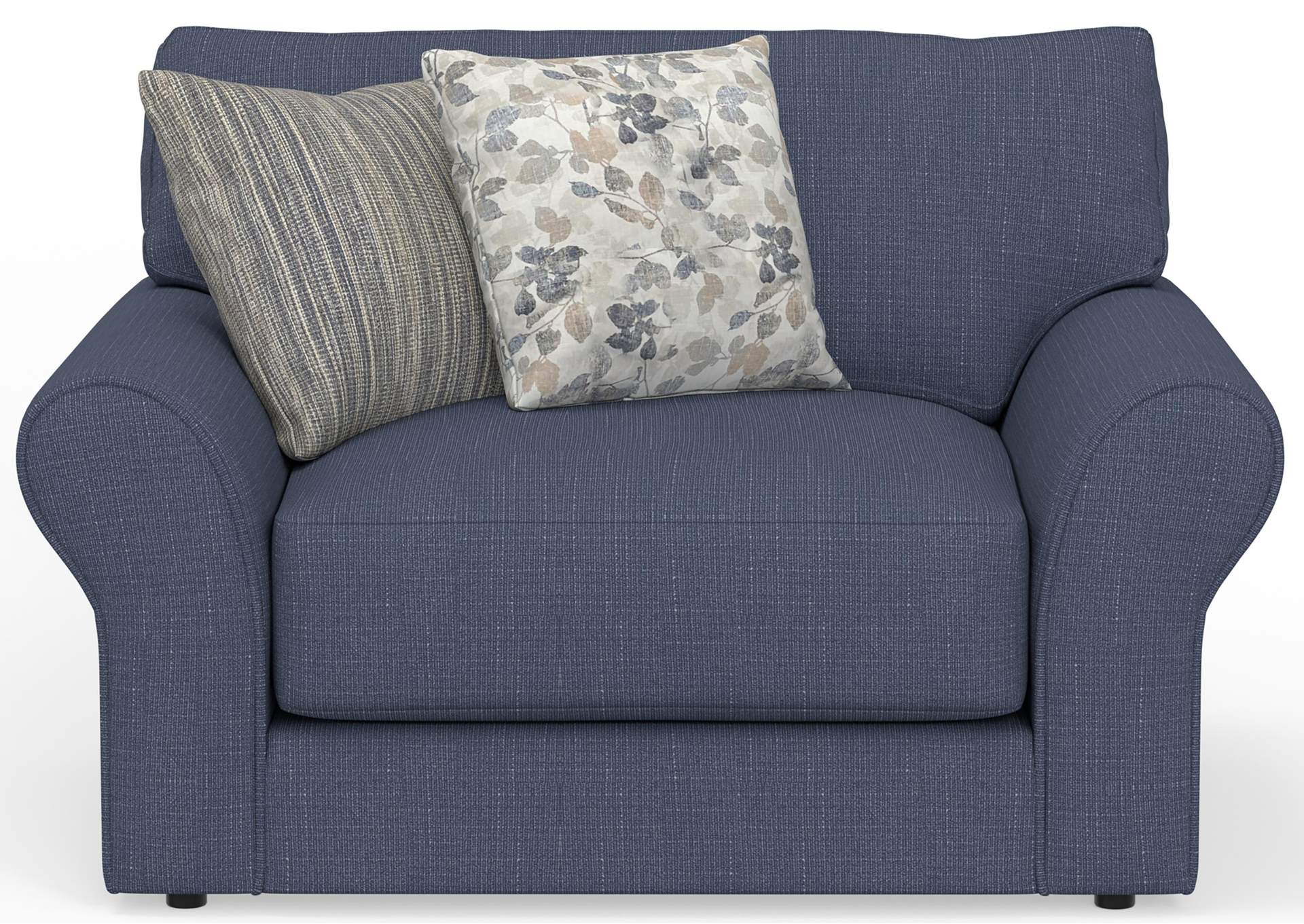 Cape May Chair 1 - 2 image 6