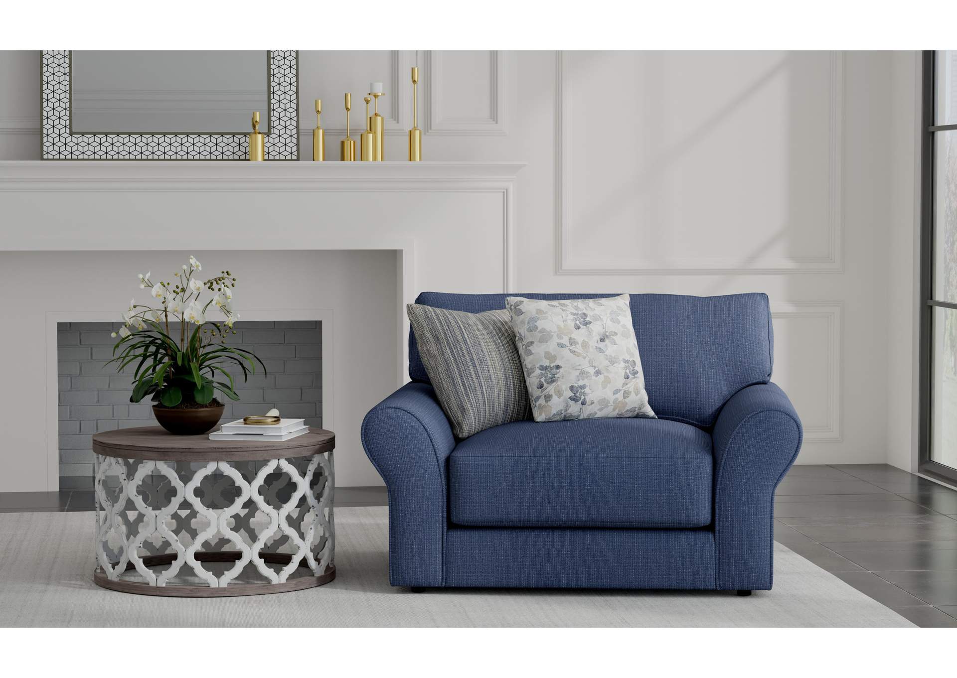 Cape May Chair 1 - 2 image 7