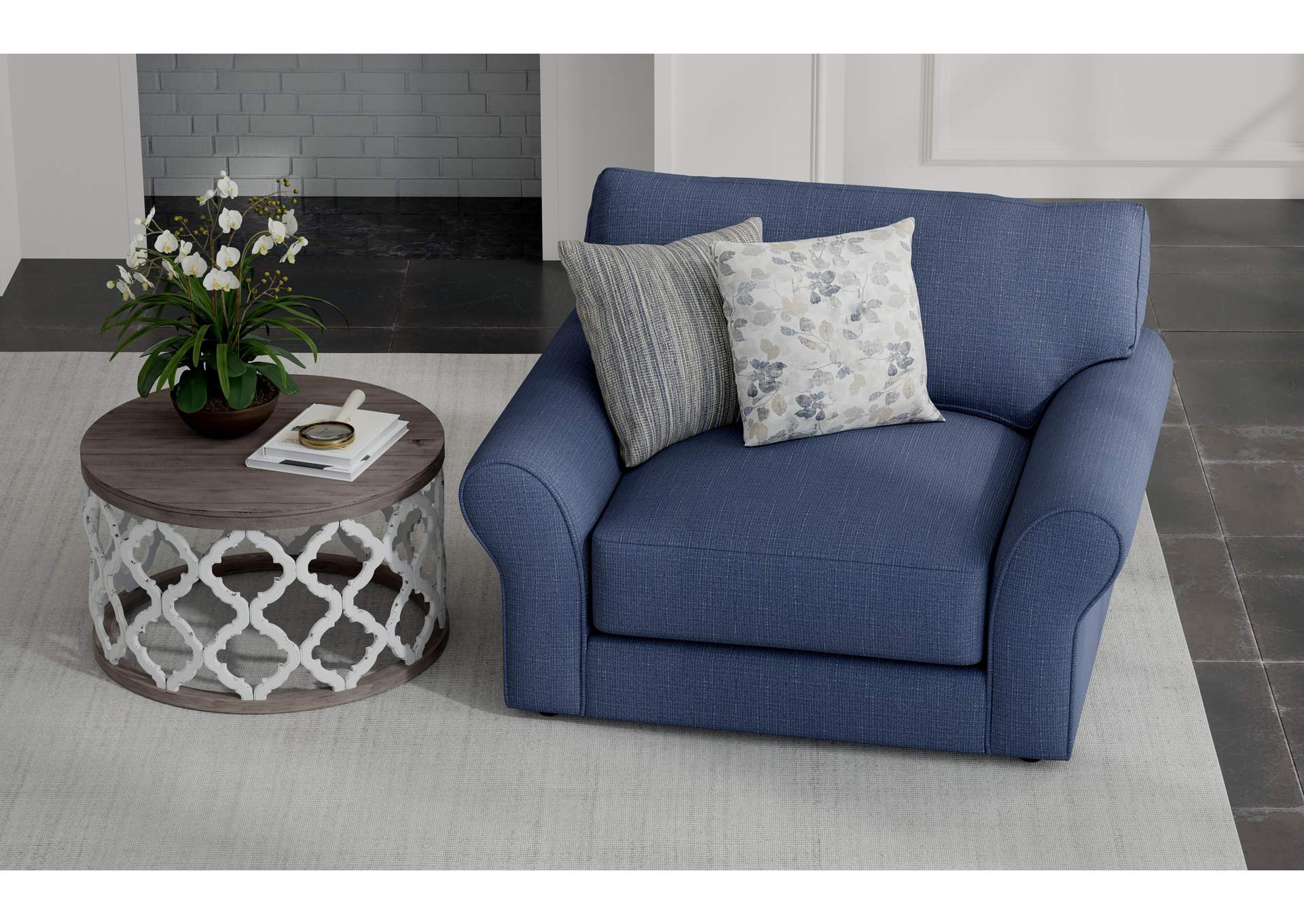 Cape May Chair 1 - 2 image 8