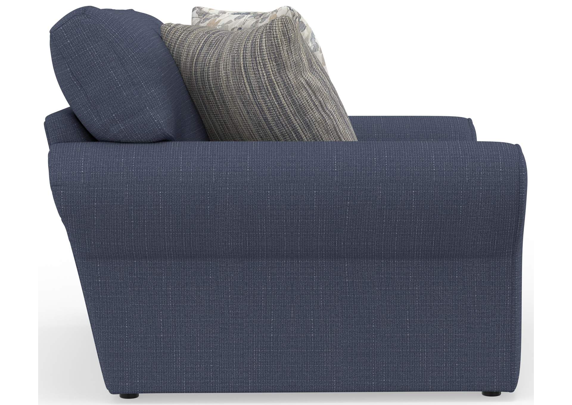 Cape May Chair 1 - 2 image 9