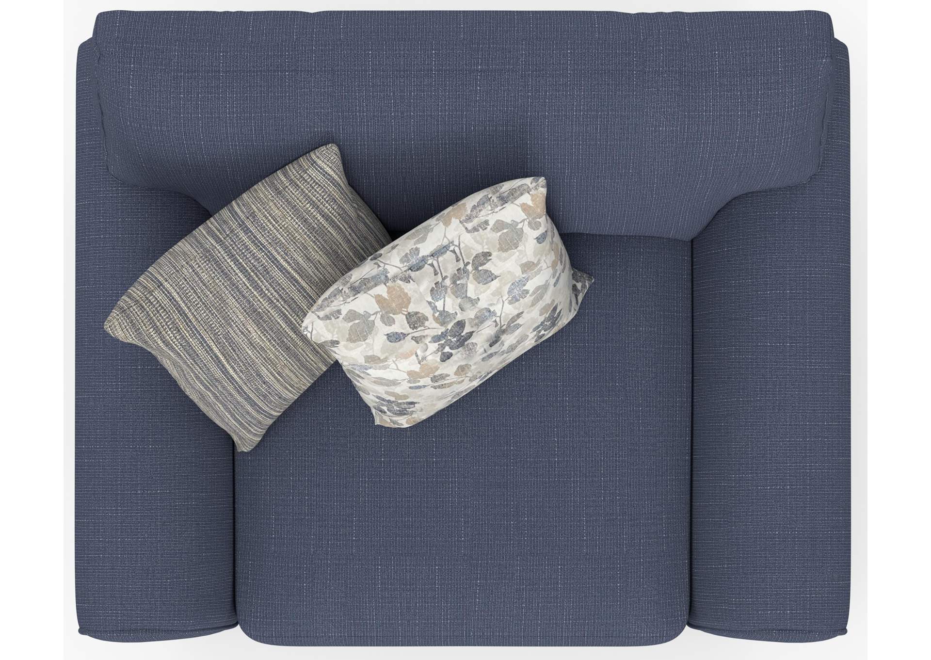 Cape May Chair 1 - 2 image 10