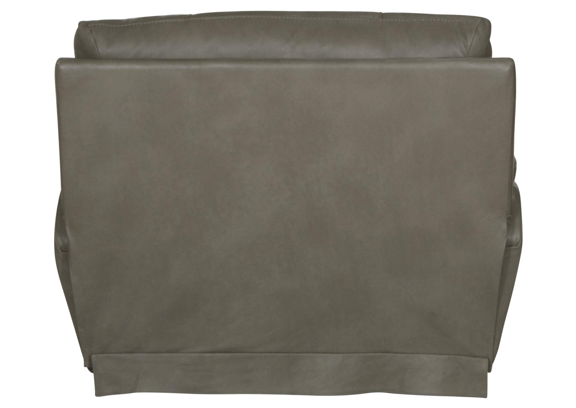 Costa Lay Flat Recliner image 5