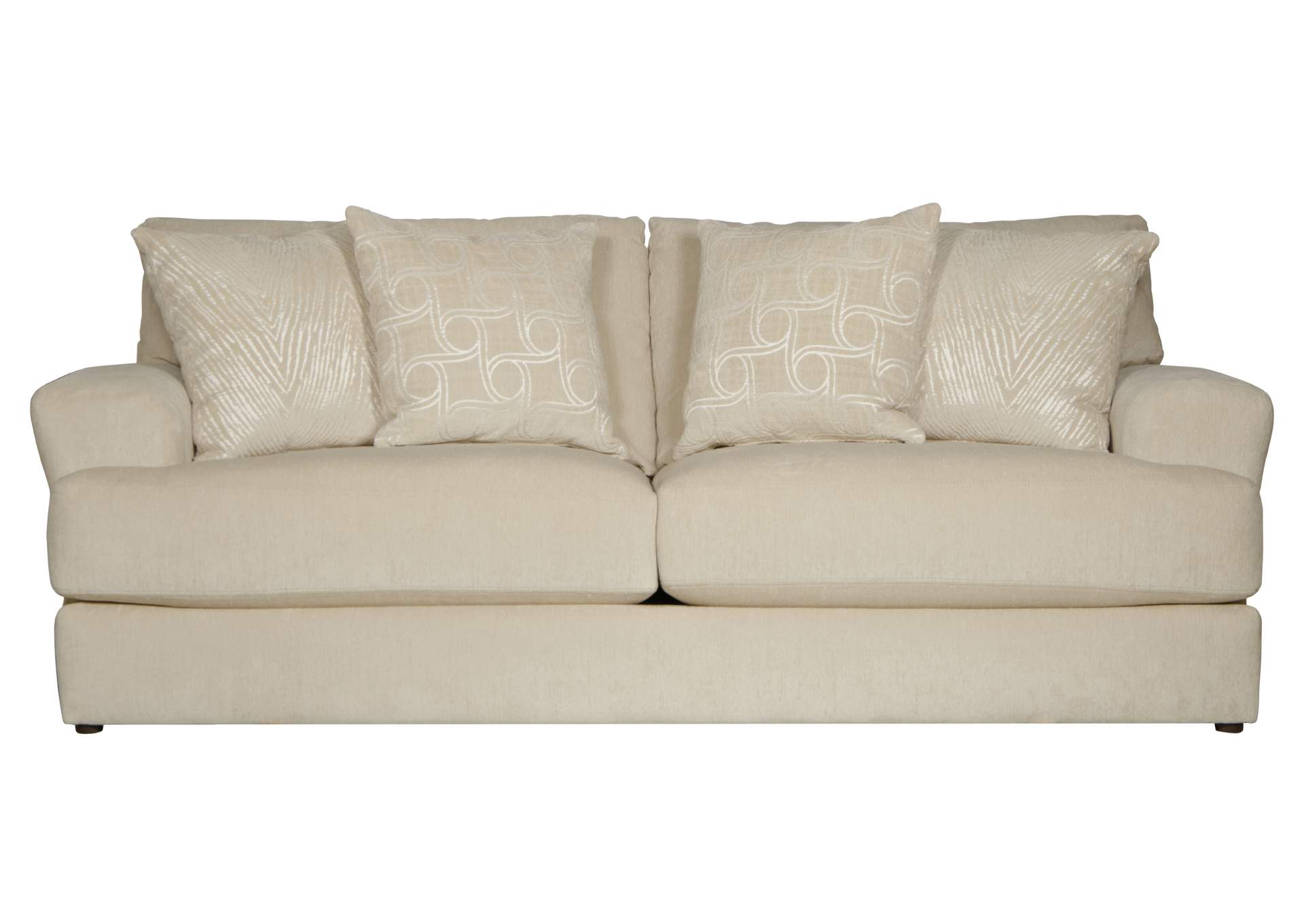 Lamar Sofa (90
