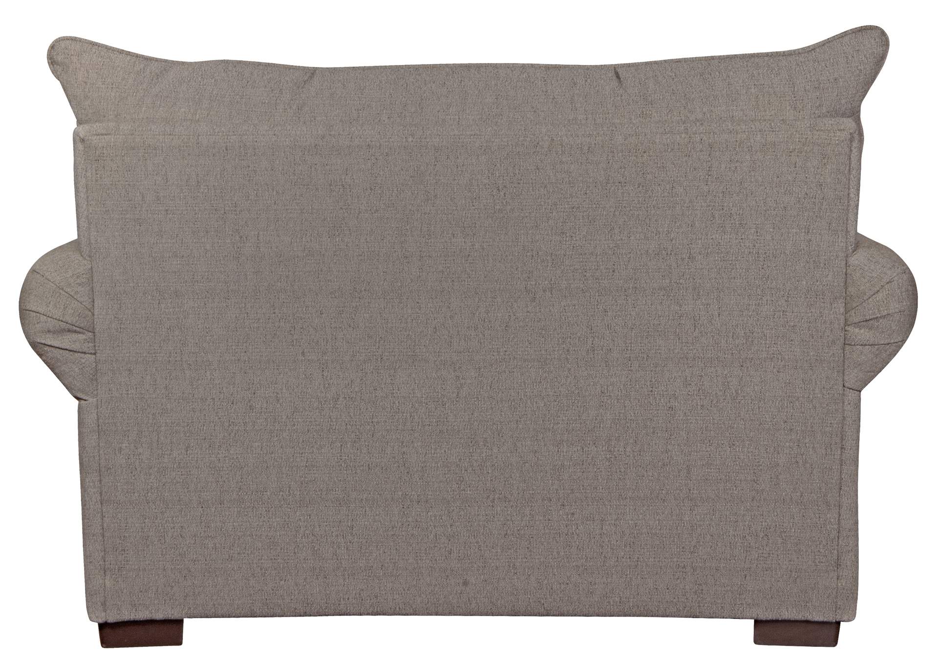 Maddox Chair 1 - 2