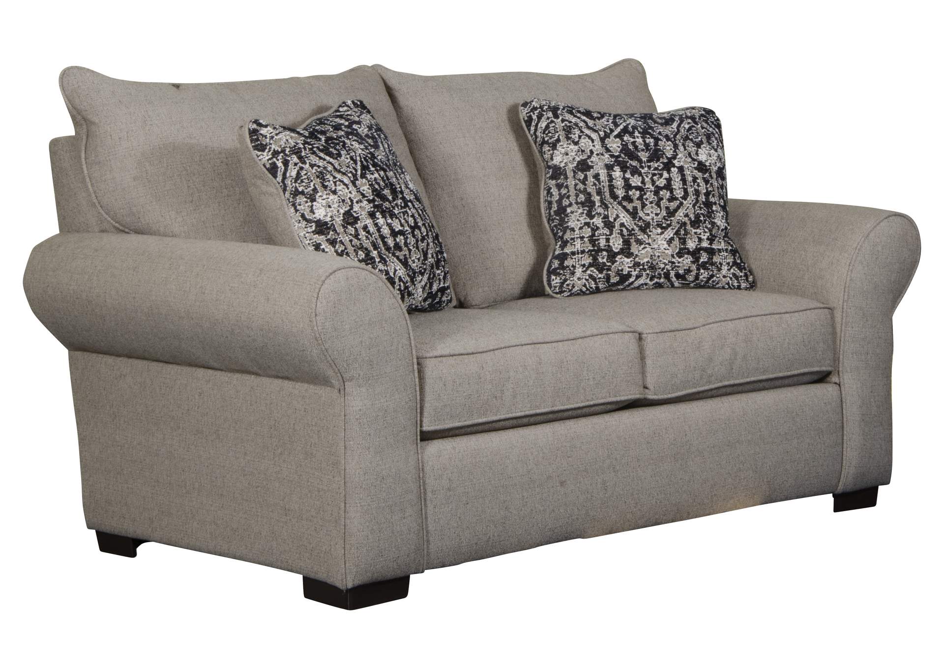 Maddox Loveseat