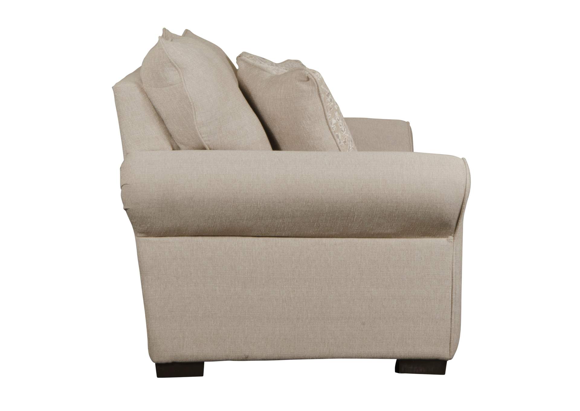 Maddox Loveseat