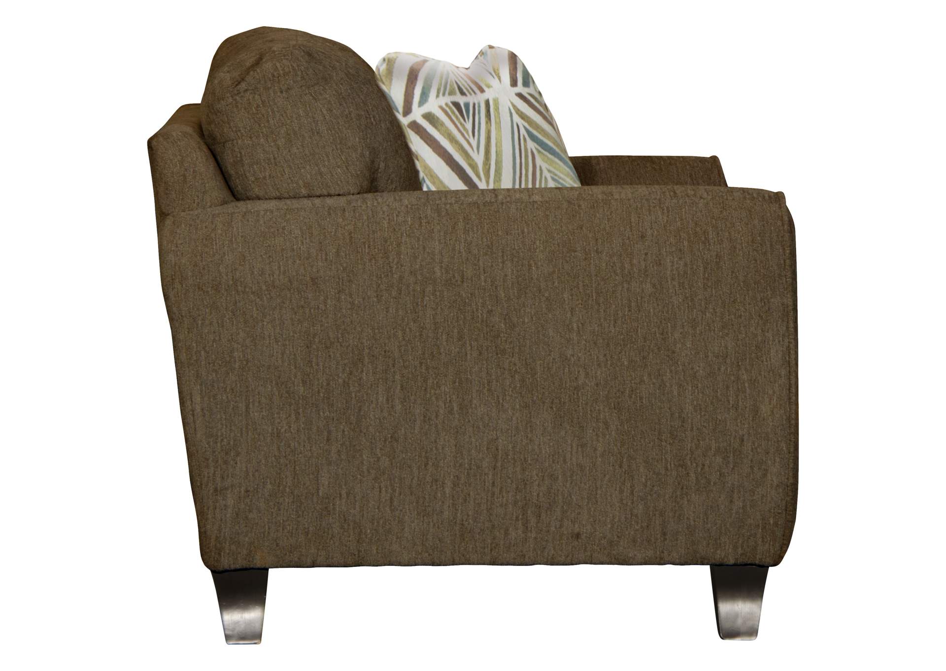 Alyssa Chair