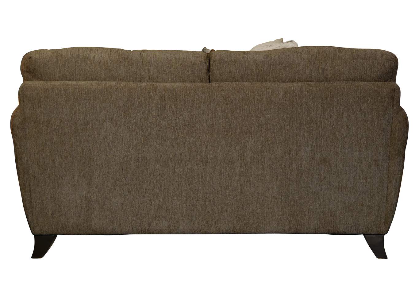 Alyssa Ottoman