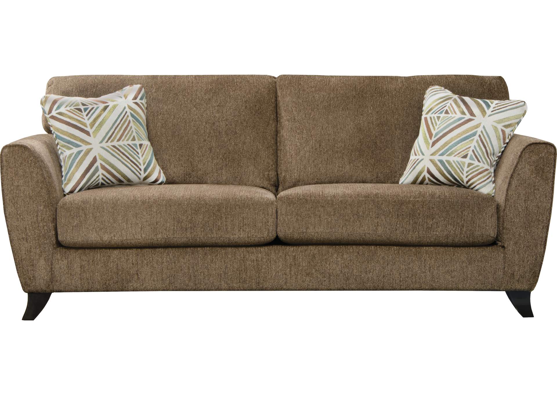 Alyssa Sofa