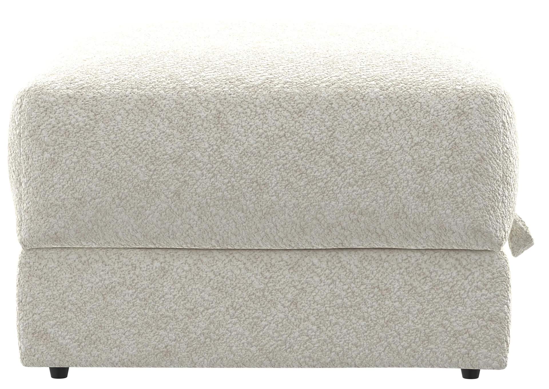 Jazzy Storage Ottoman image 11
