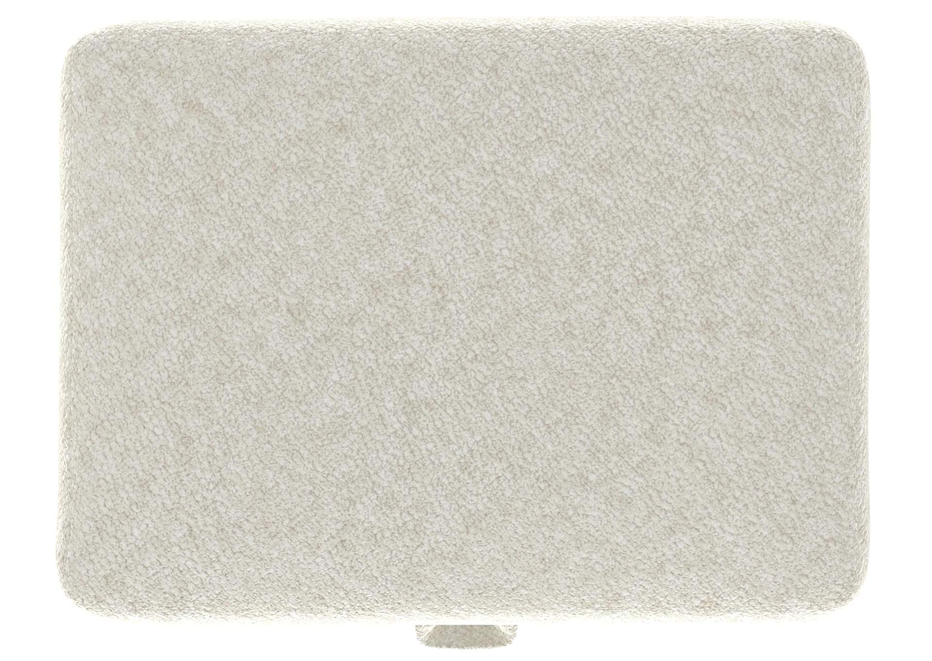 Jazzy Storage Ottoman image 13