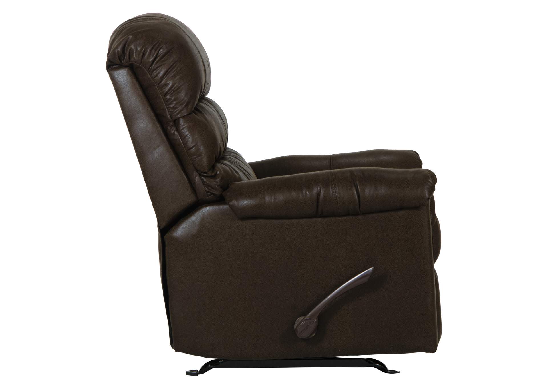 Capri Rocker Recliner