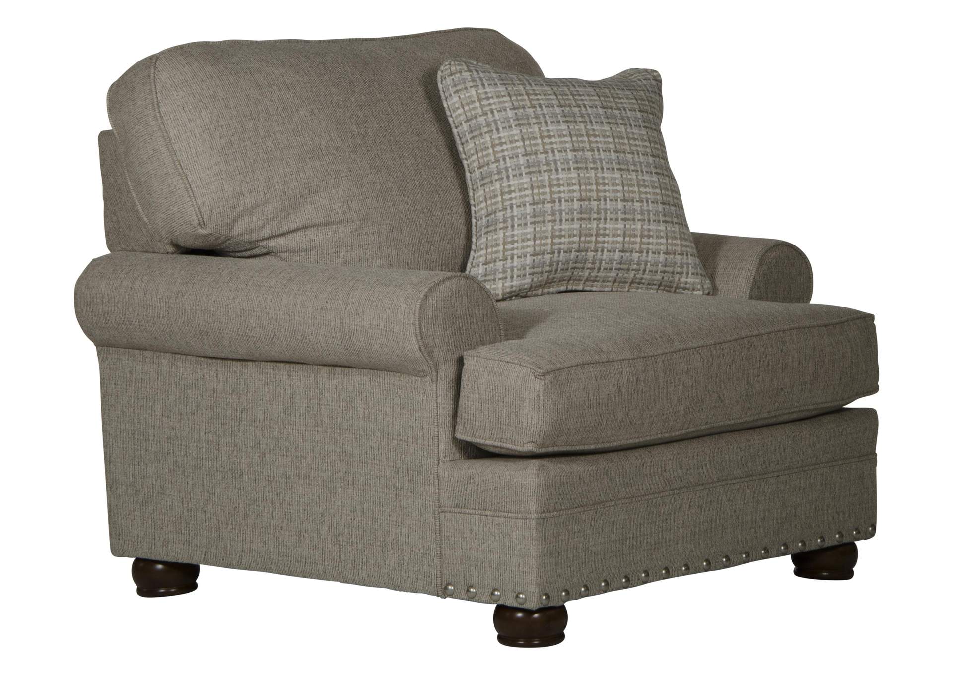 Farmington Chair image 3