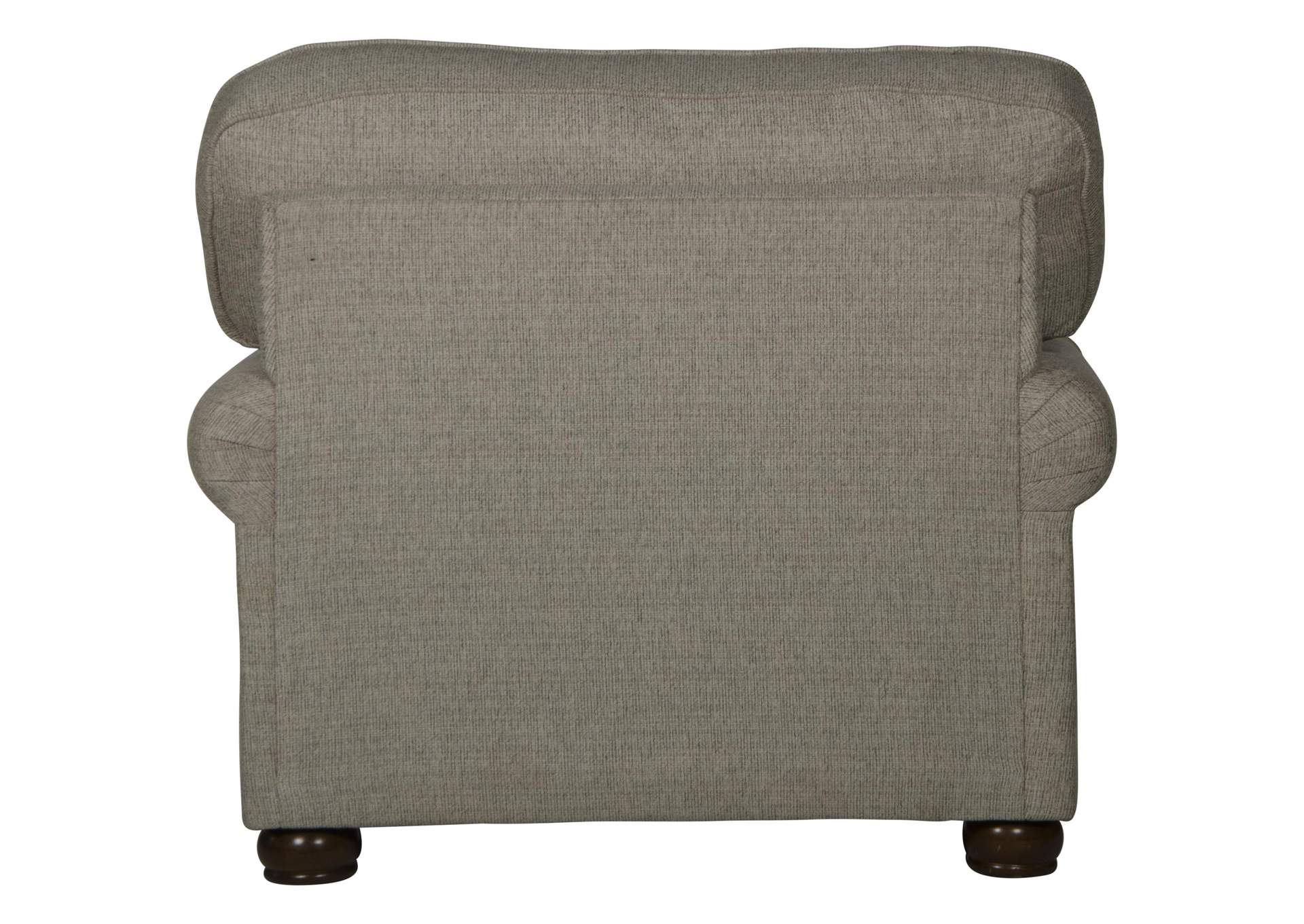 Farmington Chair image 4