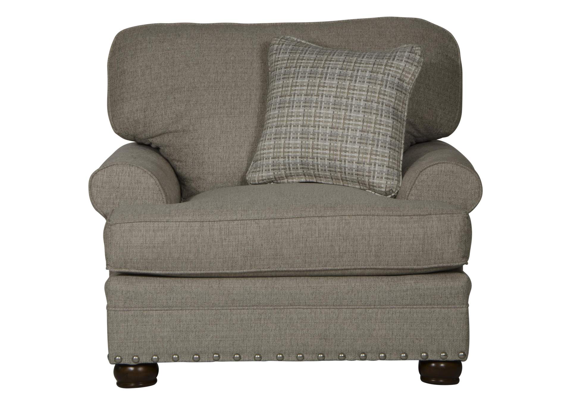 Farmington Chair image 5