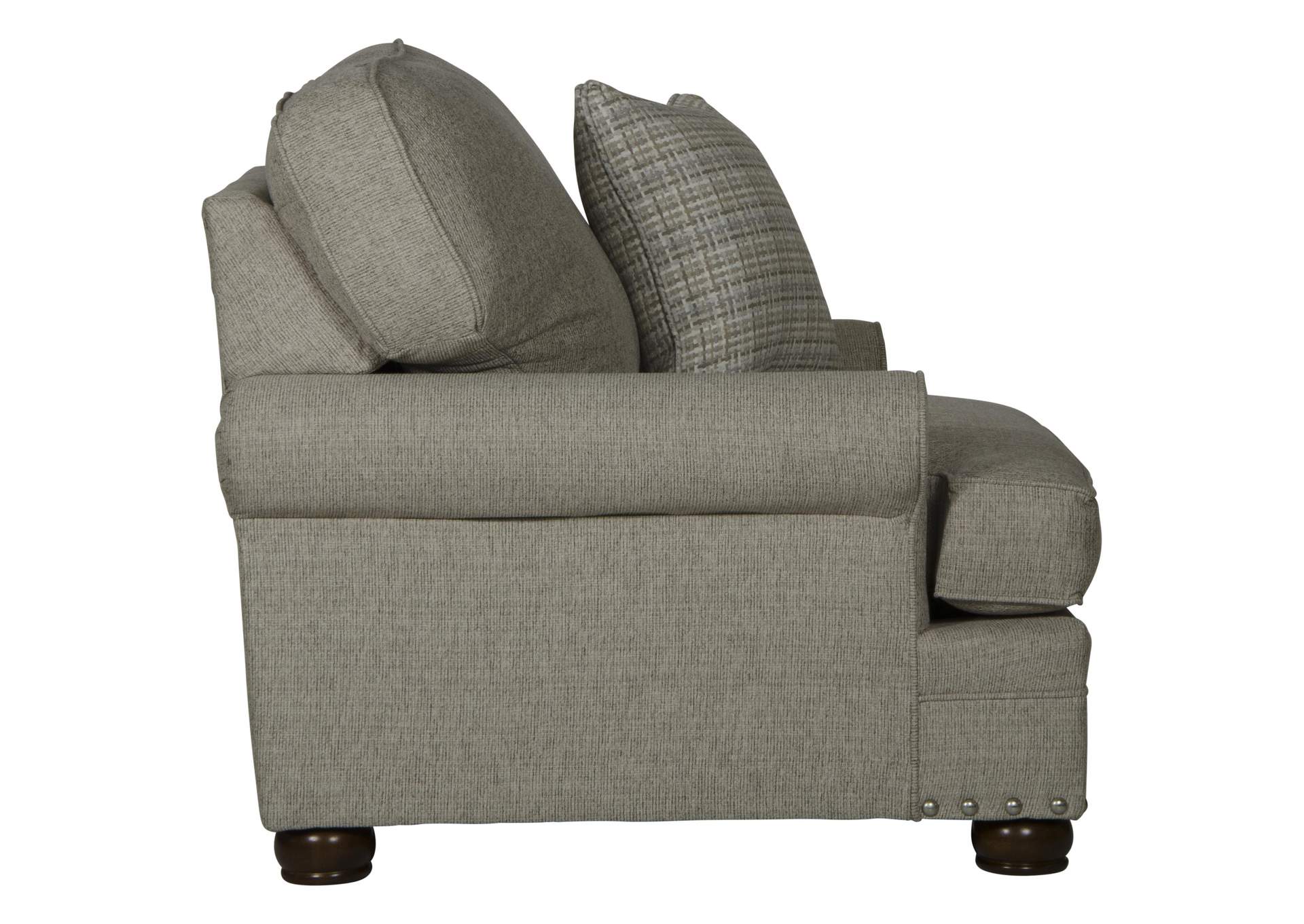 Farmington Chair image 7