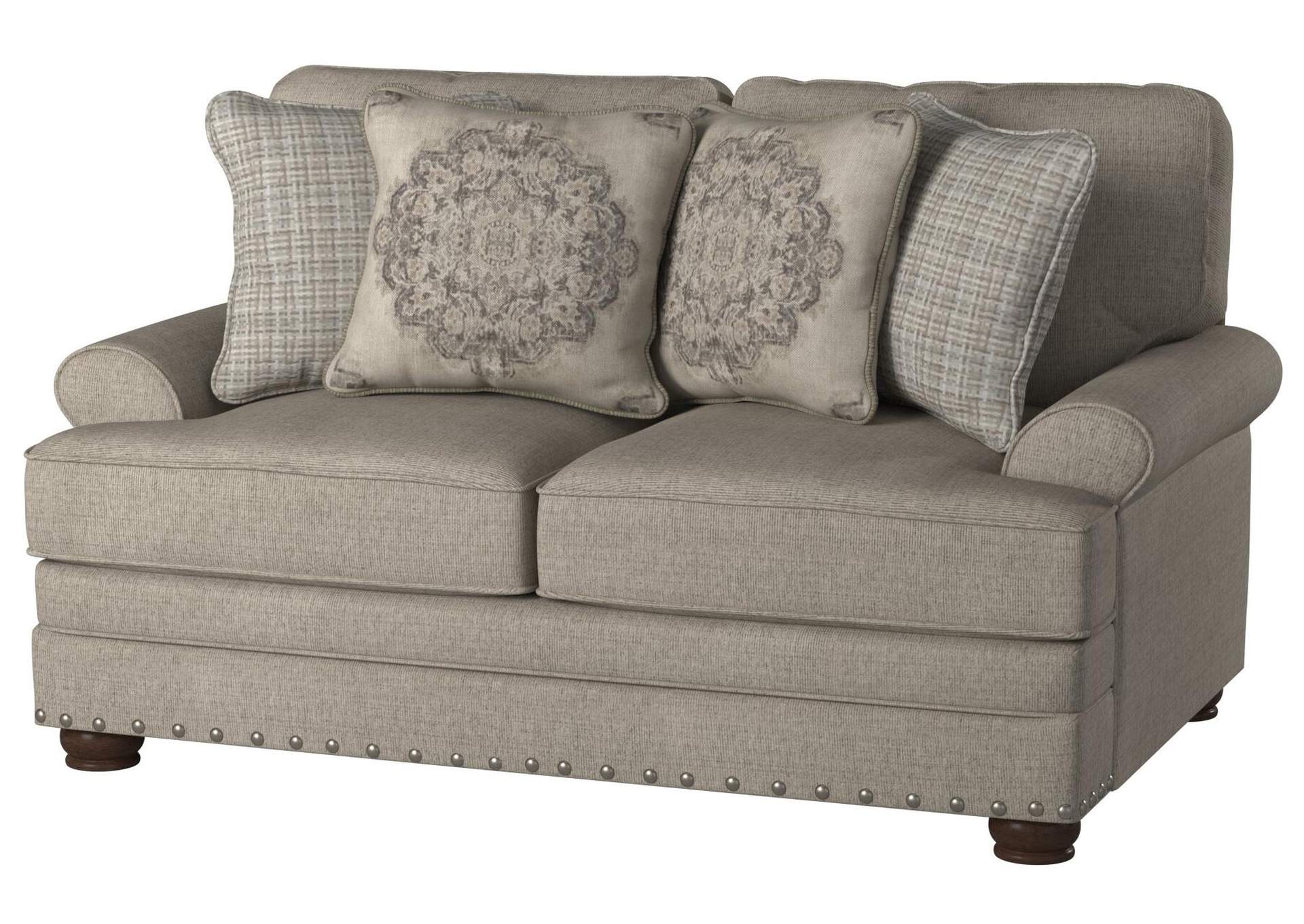 Farmington Loveseat image 3