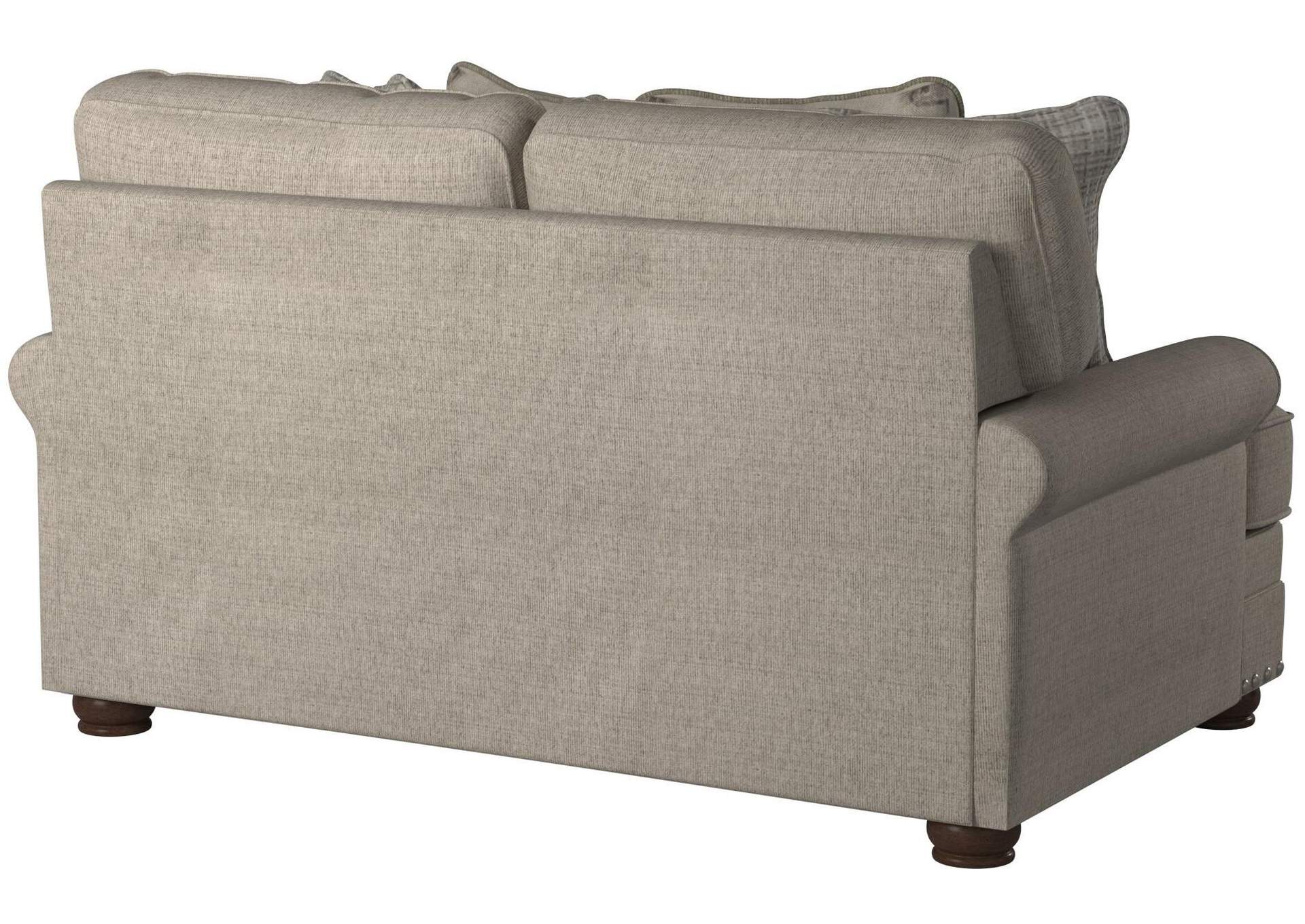 Farmington Loveseat image 4