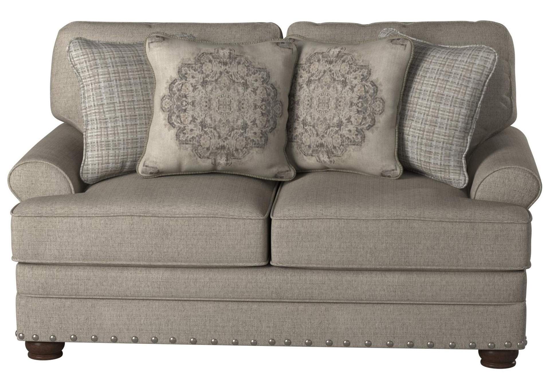 Farmington Loveseat image 5