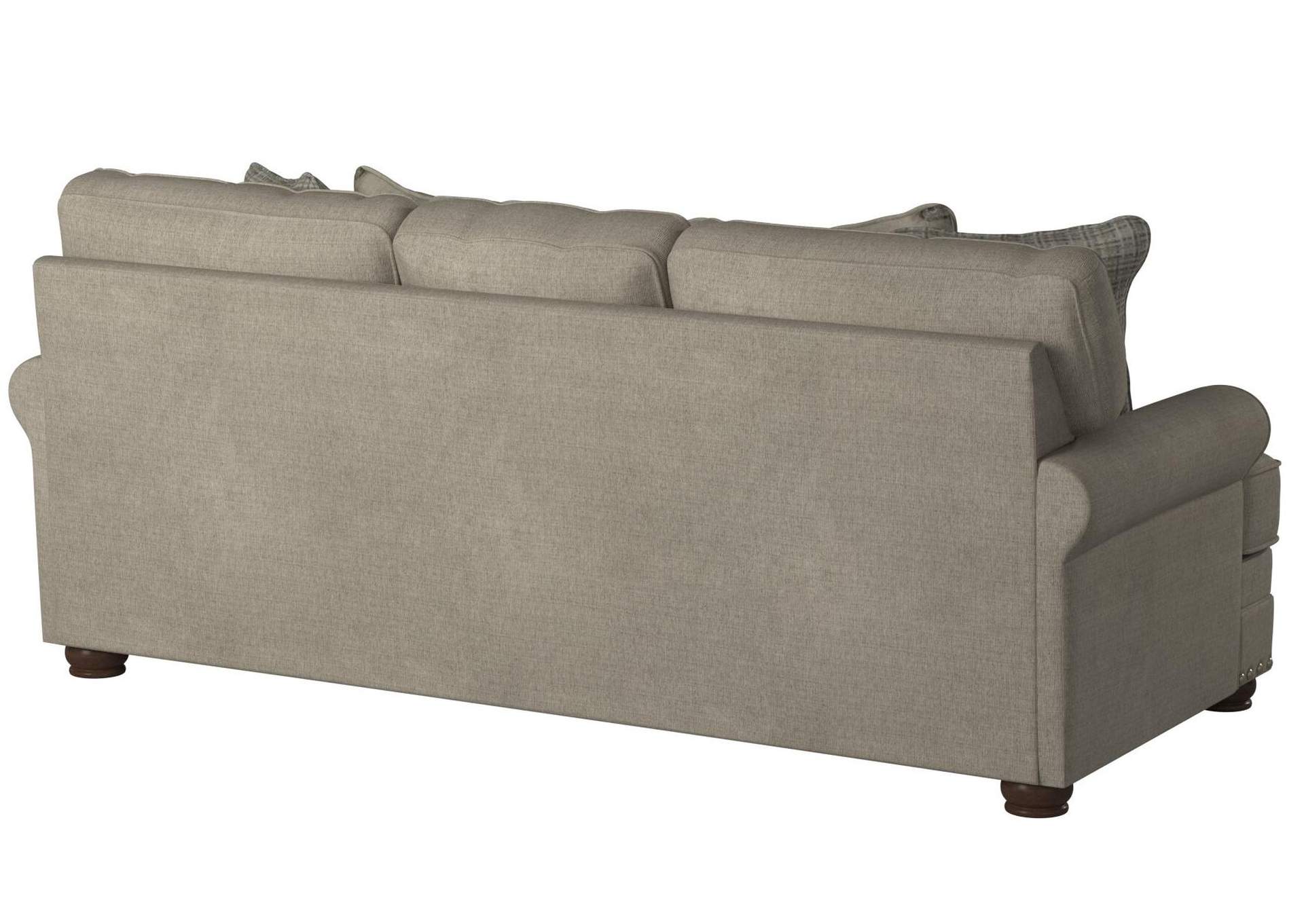 Farmington Sofa image 5