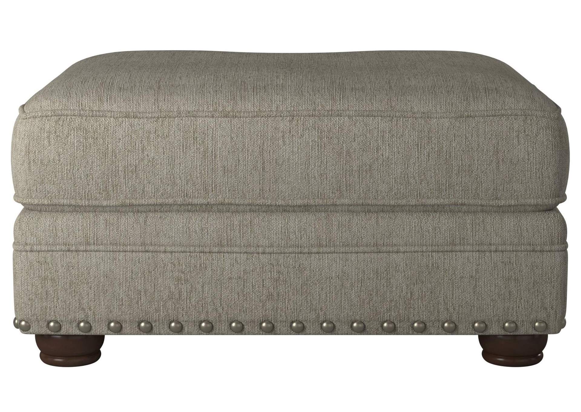 Farmington Storage Ottoman image 6