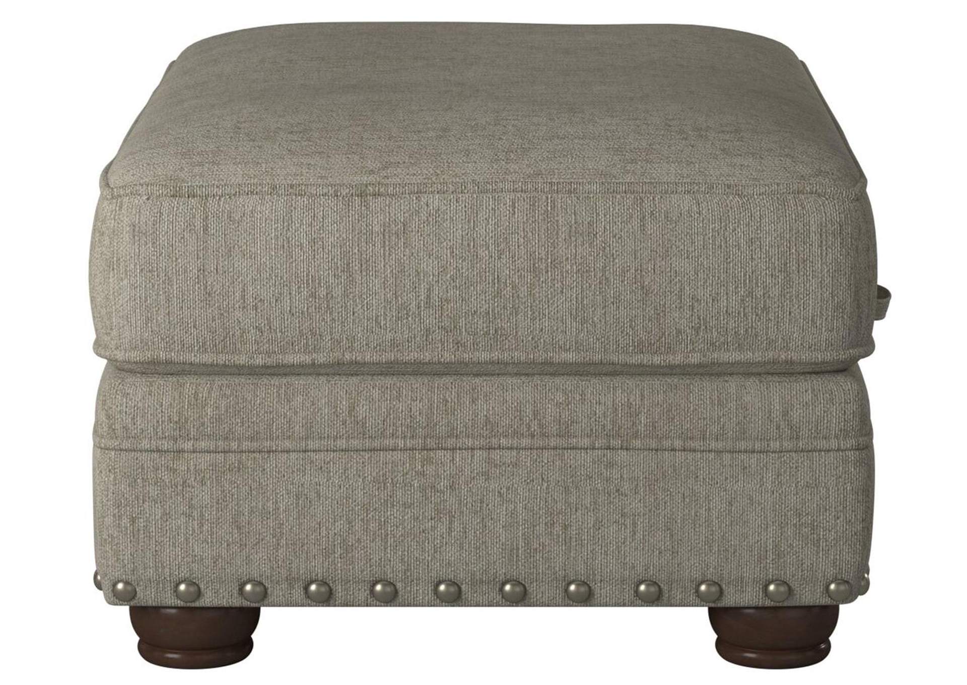 Farmington Storage Ottoman image 9