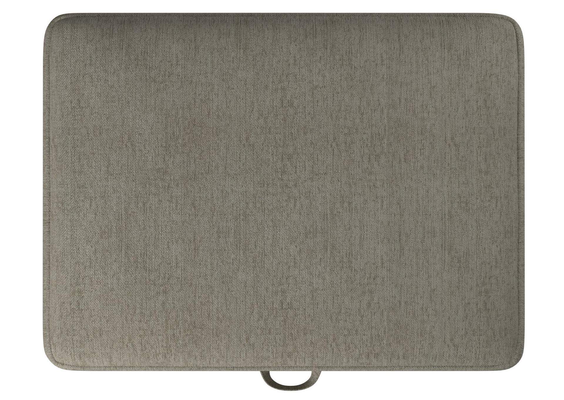 Farmington Storage Ottoman image 10